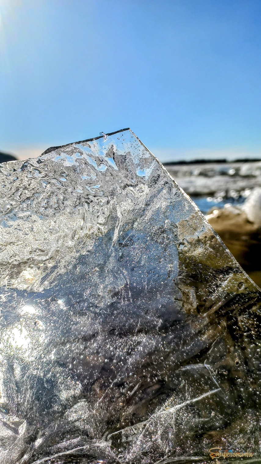 68005b7d310cd0450bd6398f