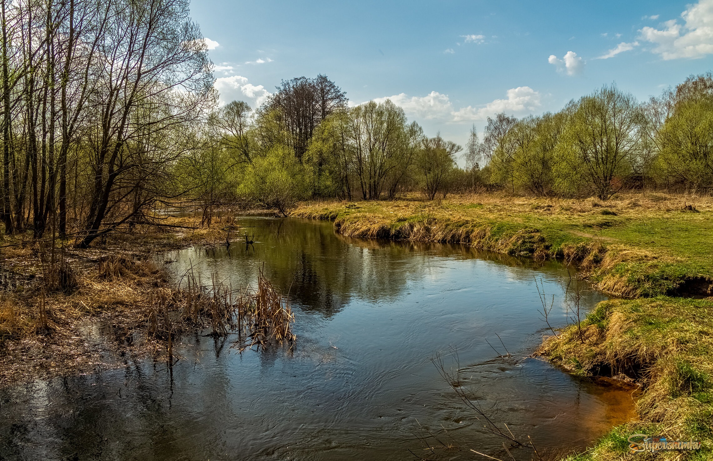 Великая суббота в 2025 году 