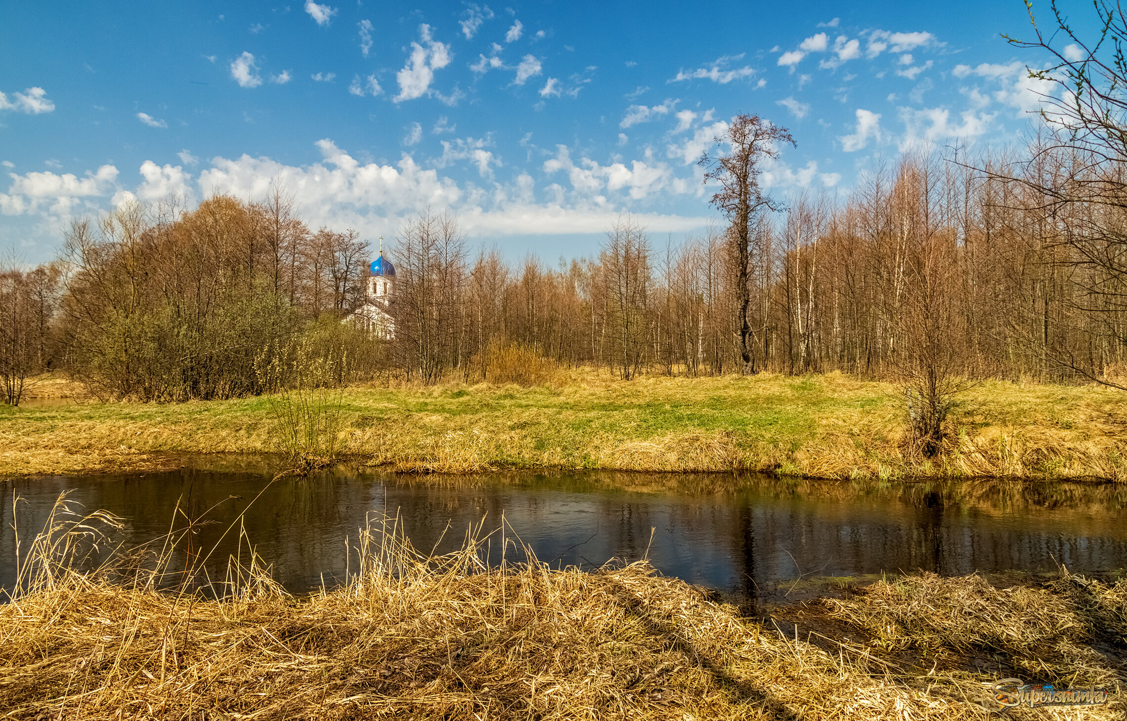 Великая суббота в 2025 году 2 