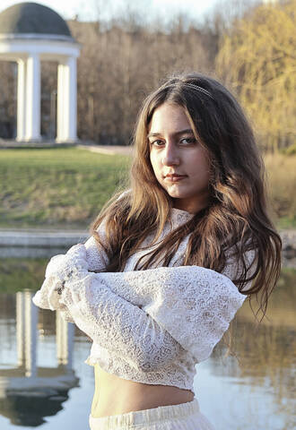 Светлана 