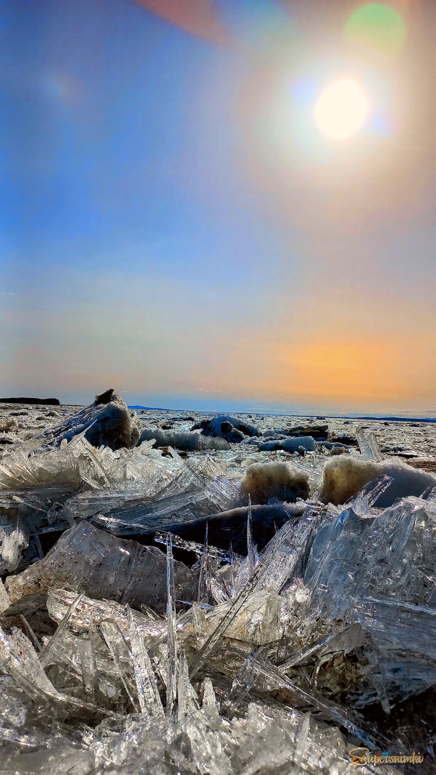 680634437bca0ff80bd63994