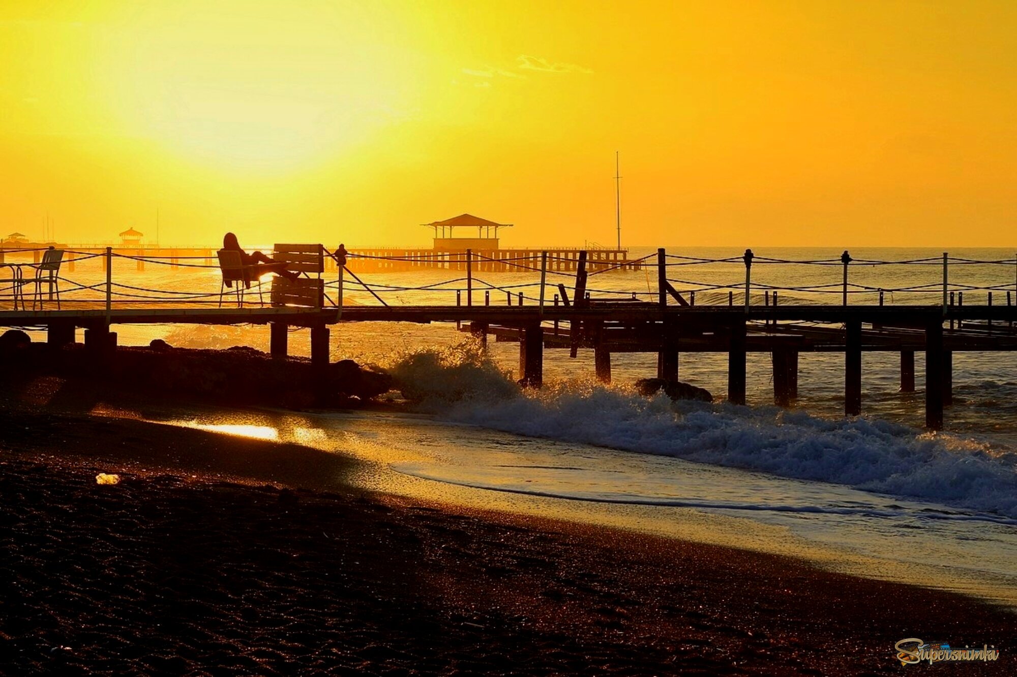 Релаксация