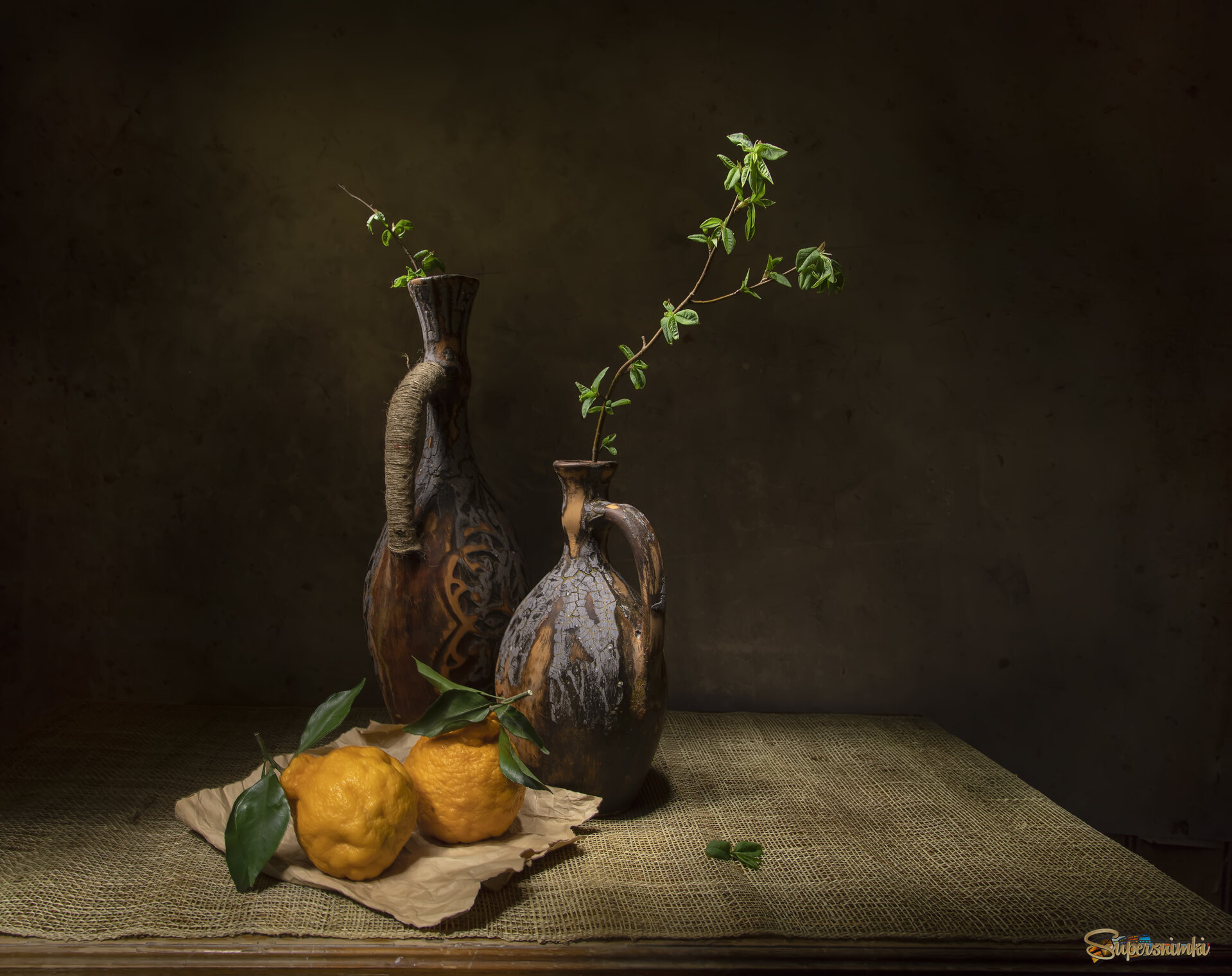 Настроение...