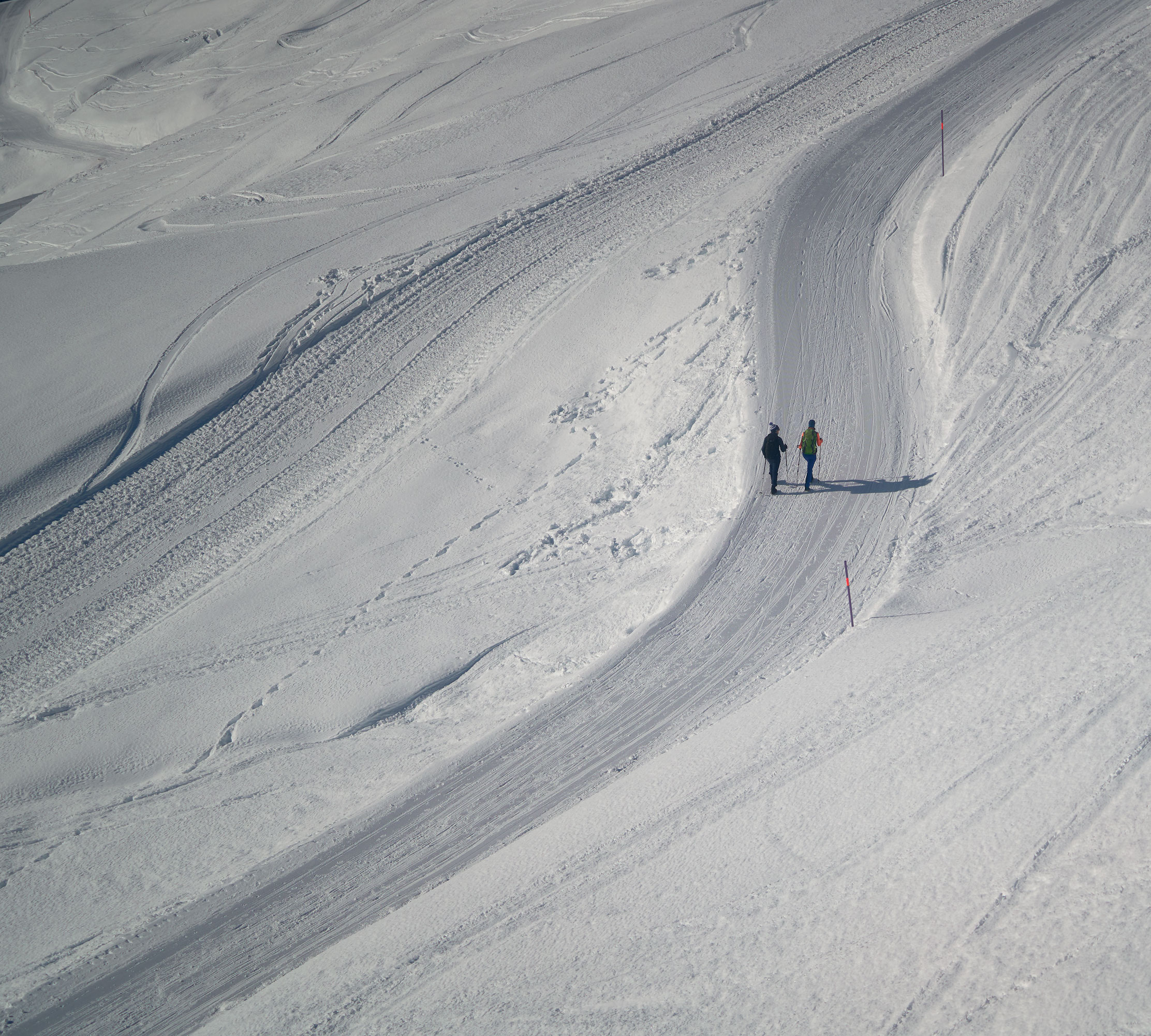 Зимние каникулы...