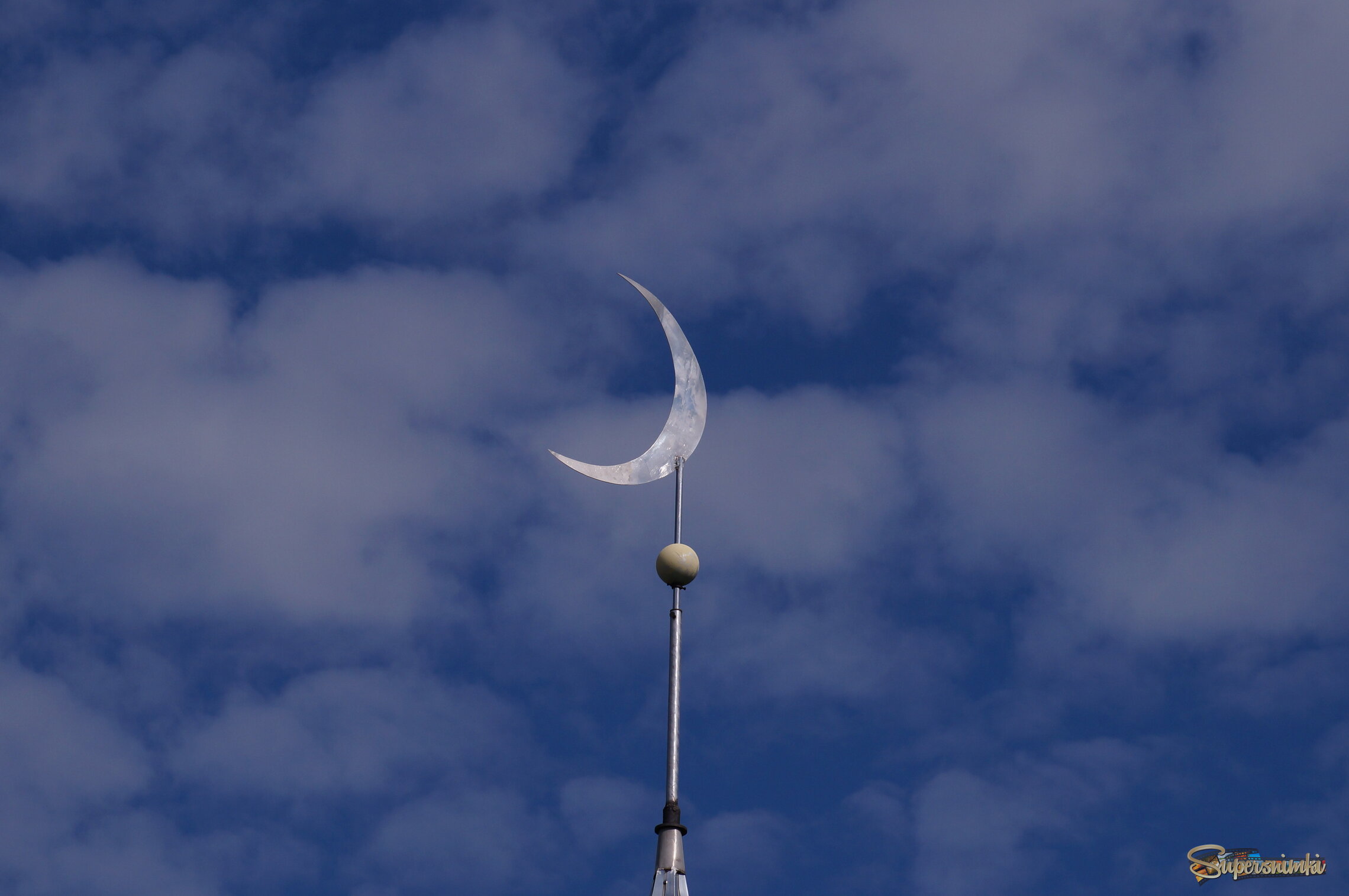 Ас-саляму алейкум