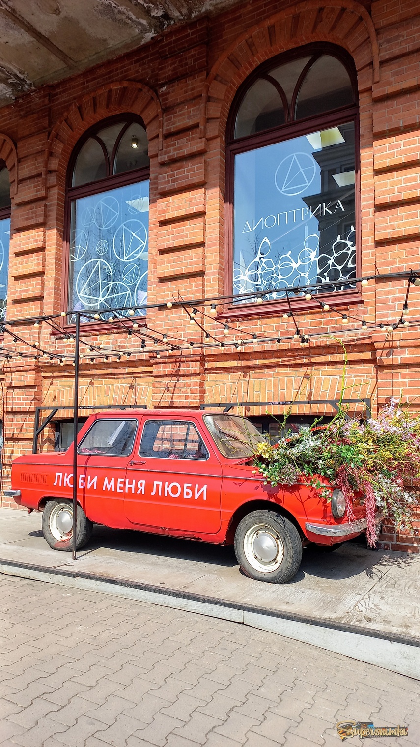 680b9de73002ee84acd6398d