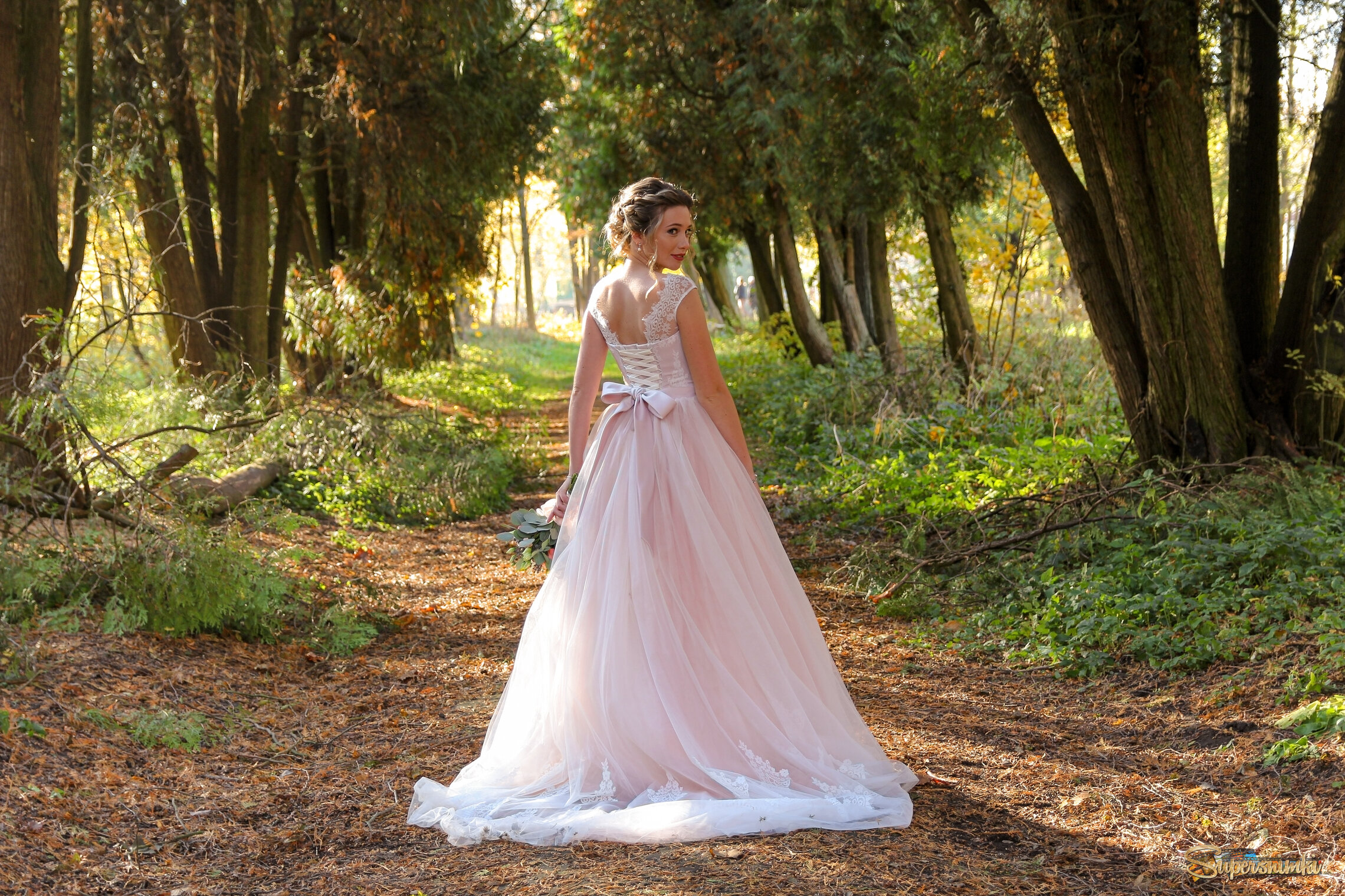 680fc342b2291003e0d6398c