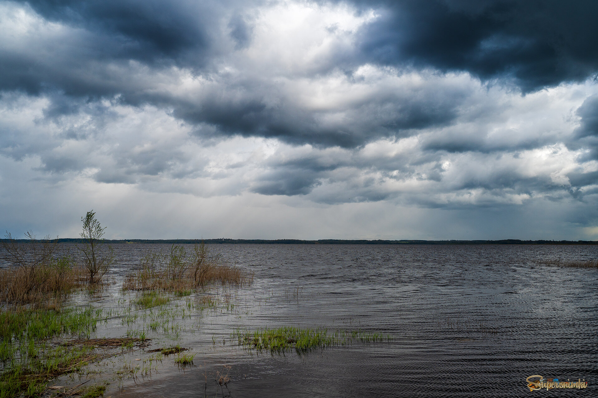 6810825f622a955094d6398e