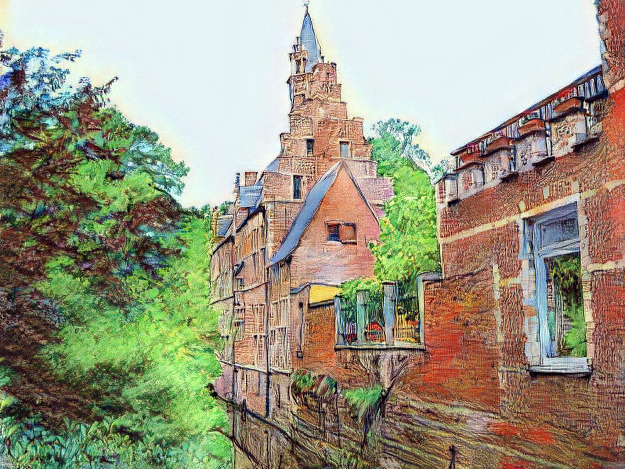 68122c75d8623fba1bd63992