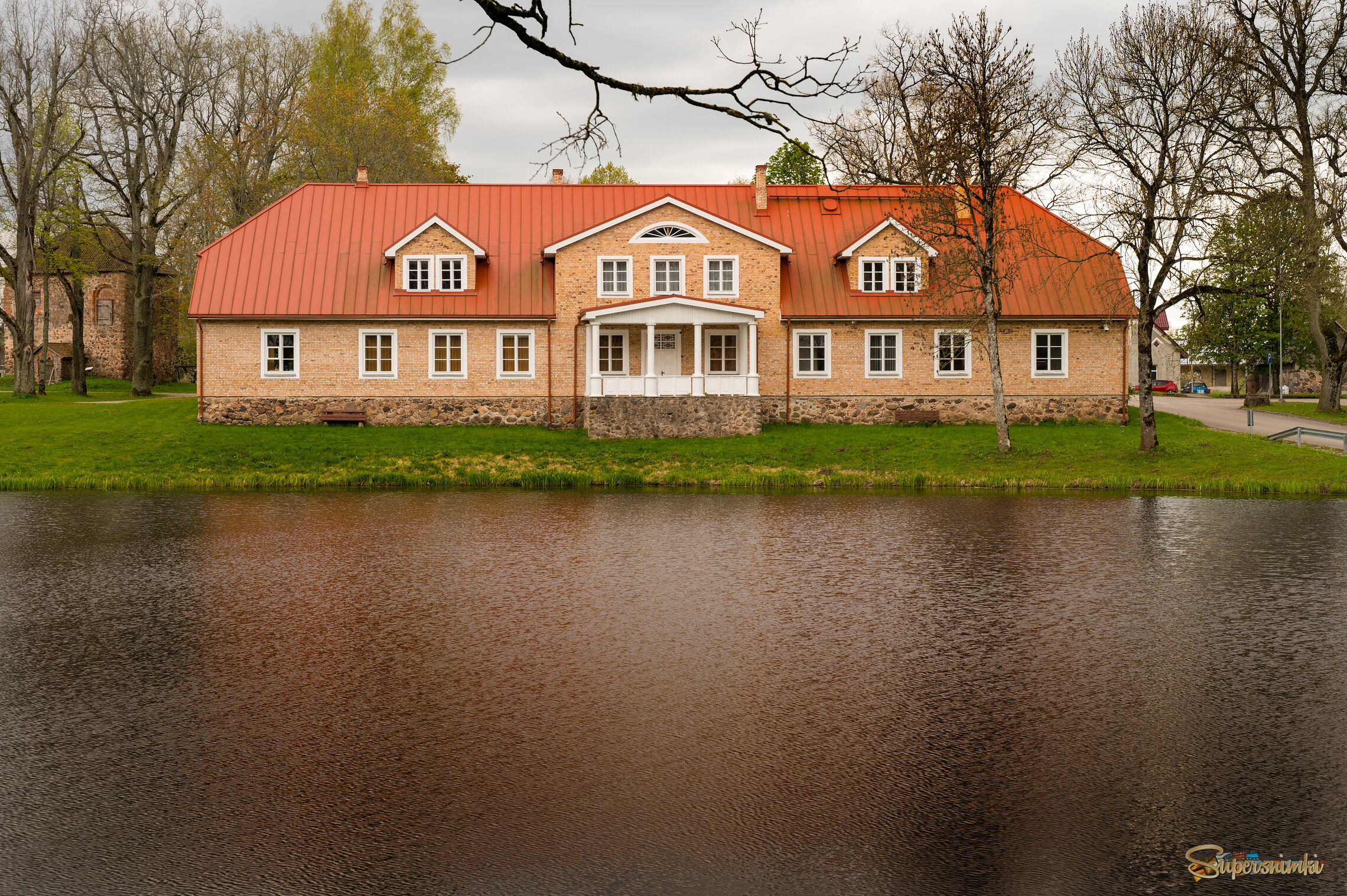 681c59495b8681365e5bc2d3