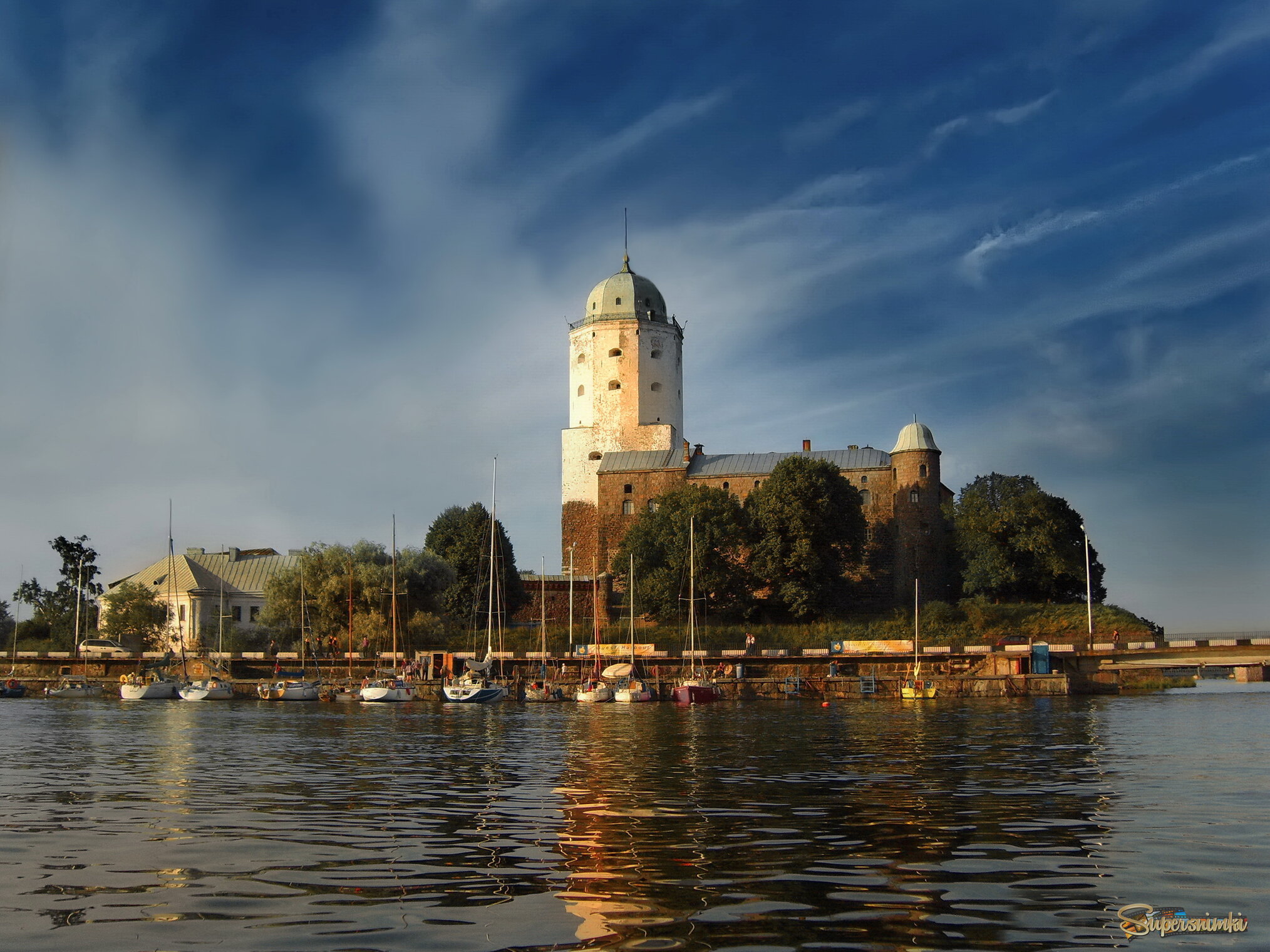 681fa379f701cec12e5bc2d5