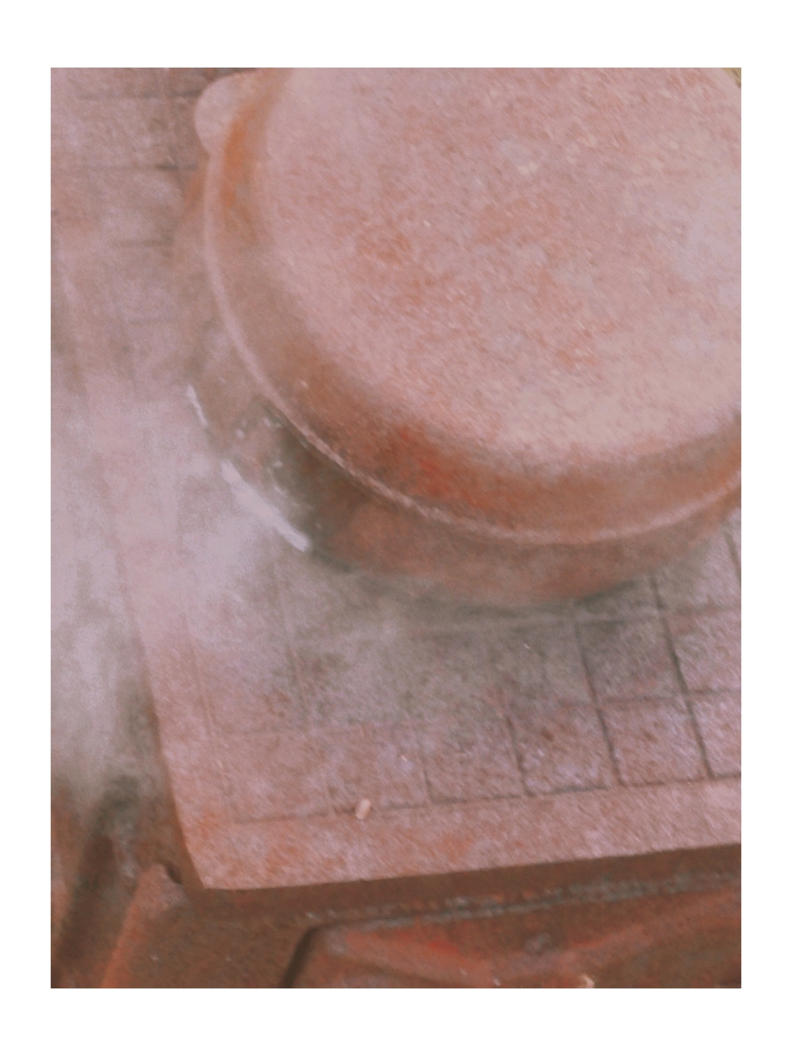 картошечка 2