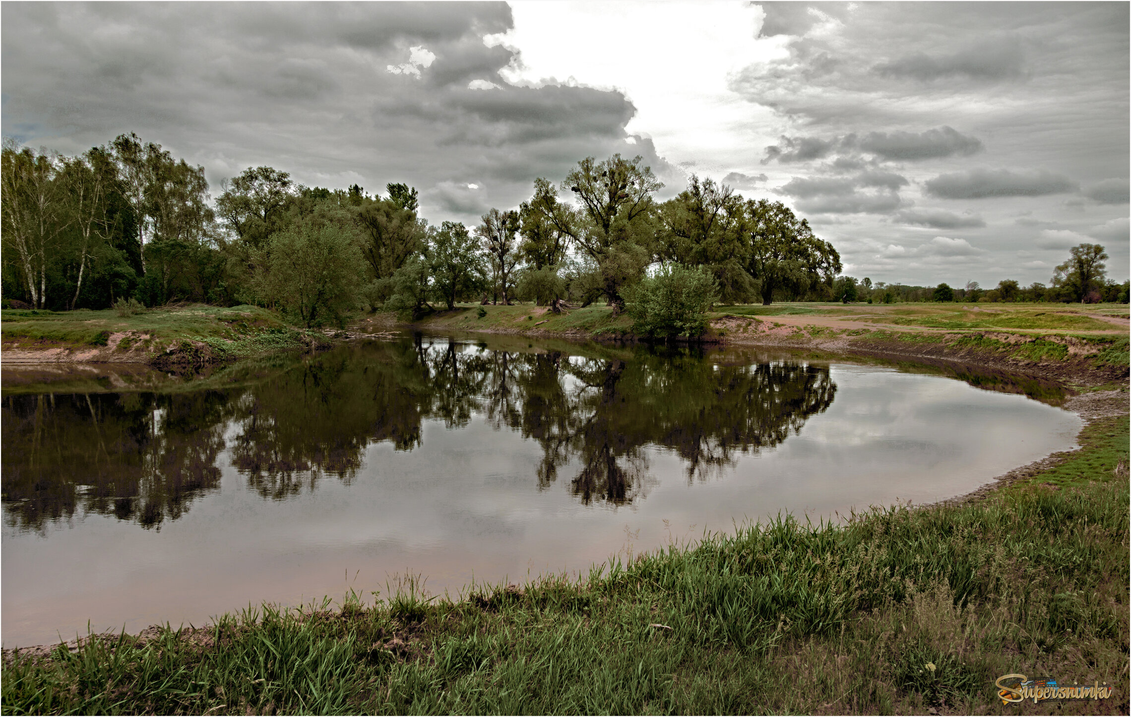 682382d0ae4a1466325bc2d8