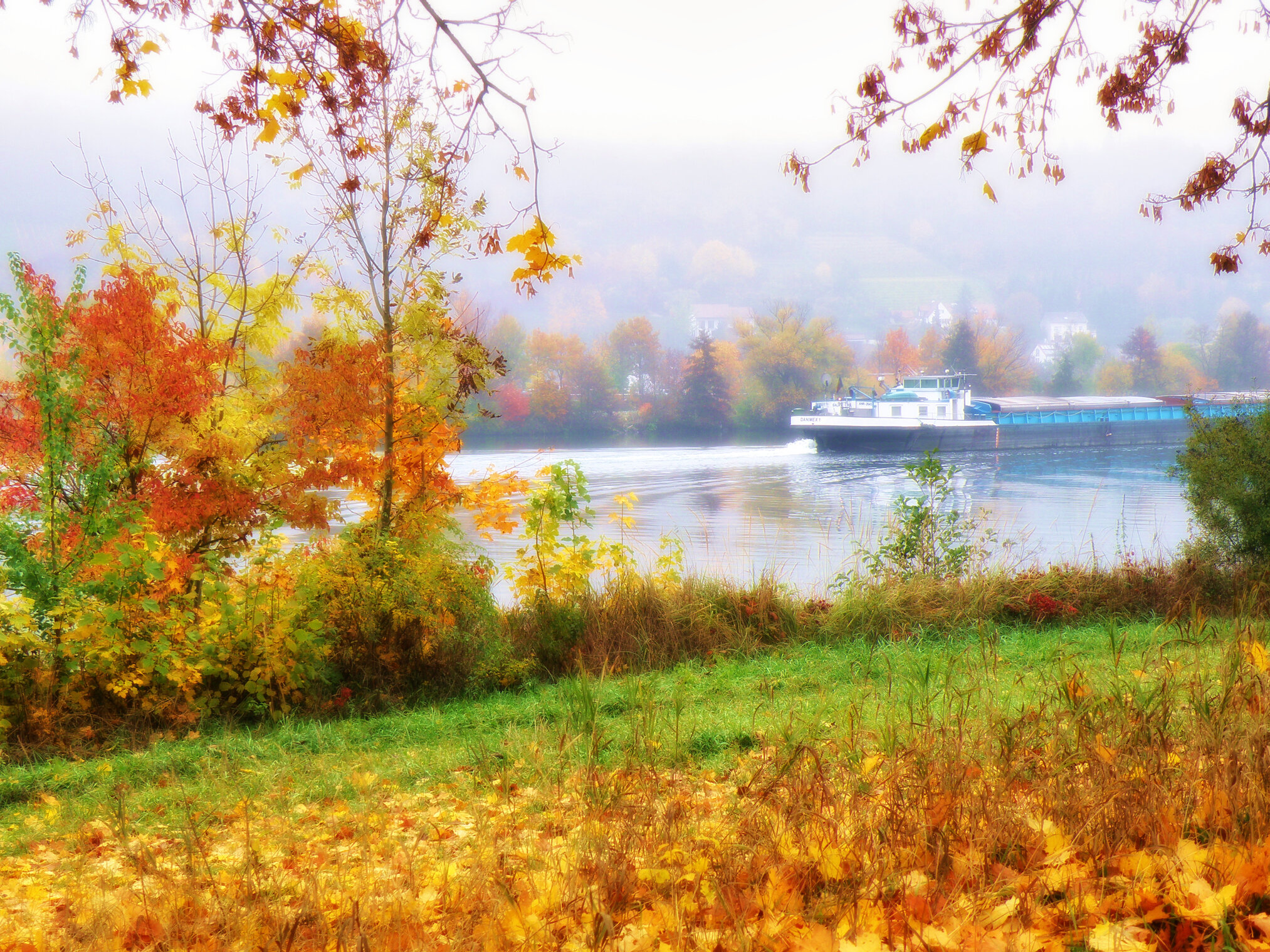 68278a6fd065877af55bc2d2