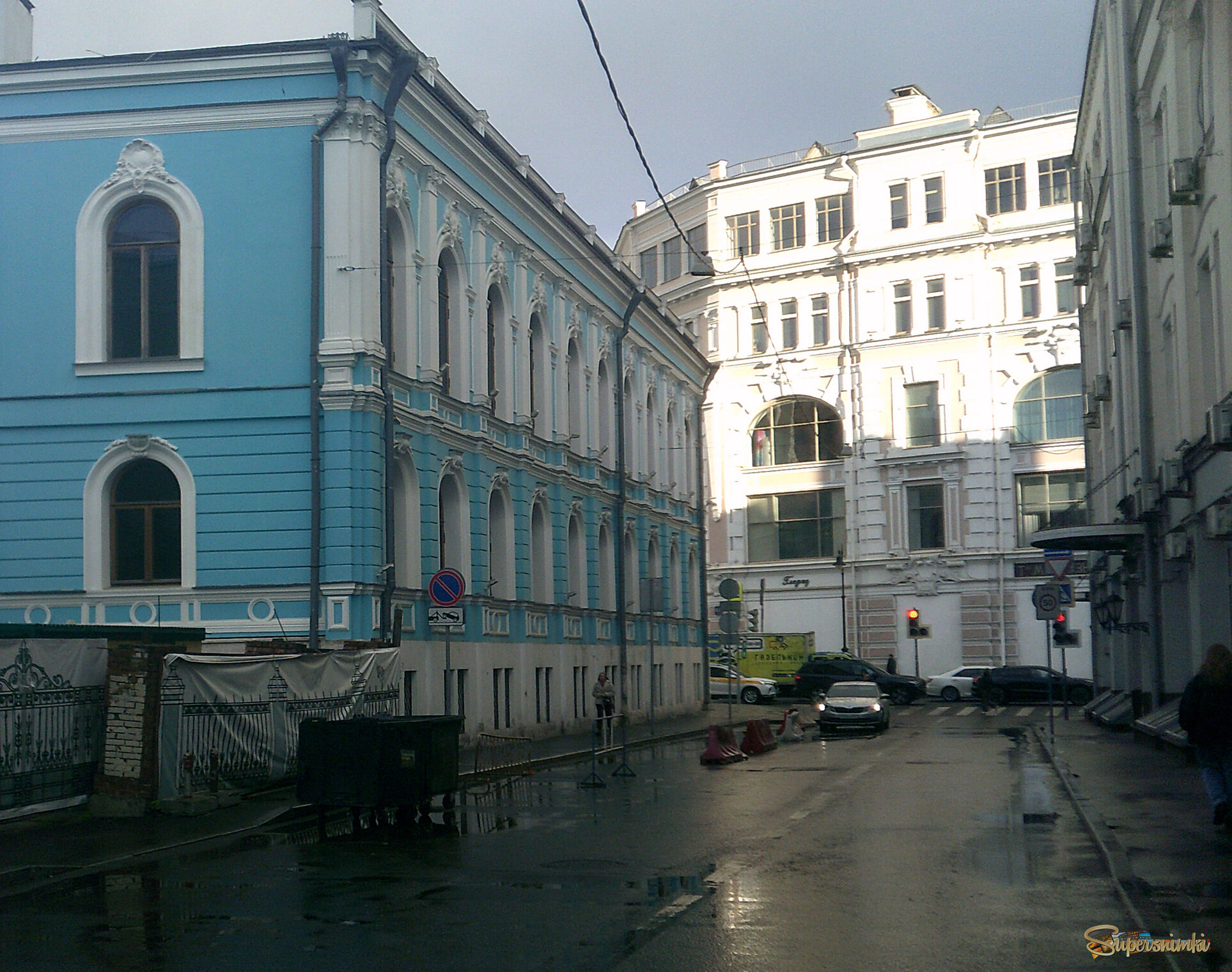 6828383bc1e79c24cb5bc2d3