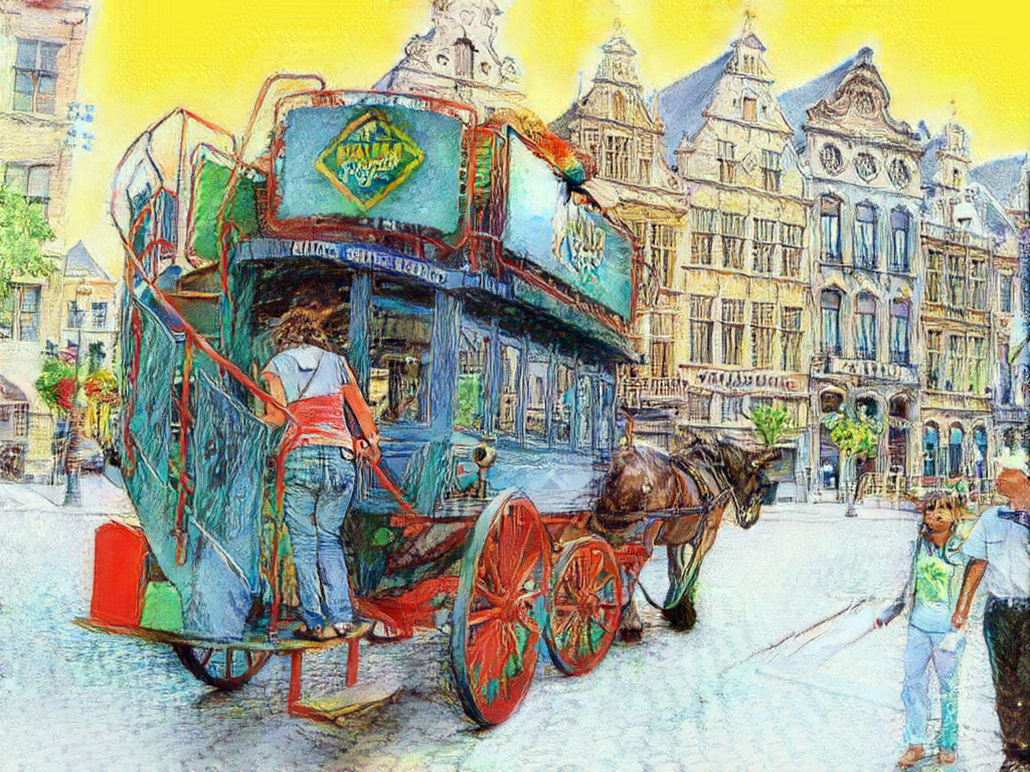 68288af77591e303255bc2d4