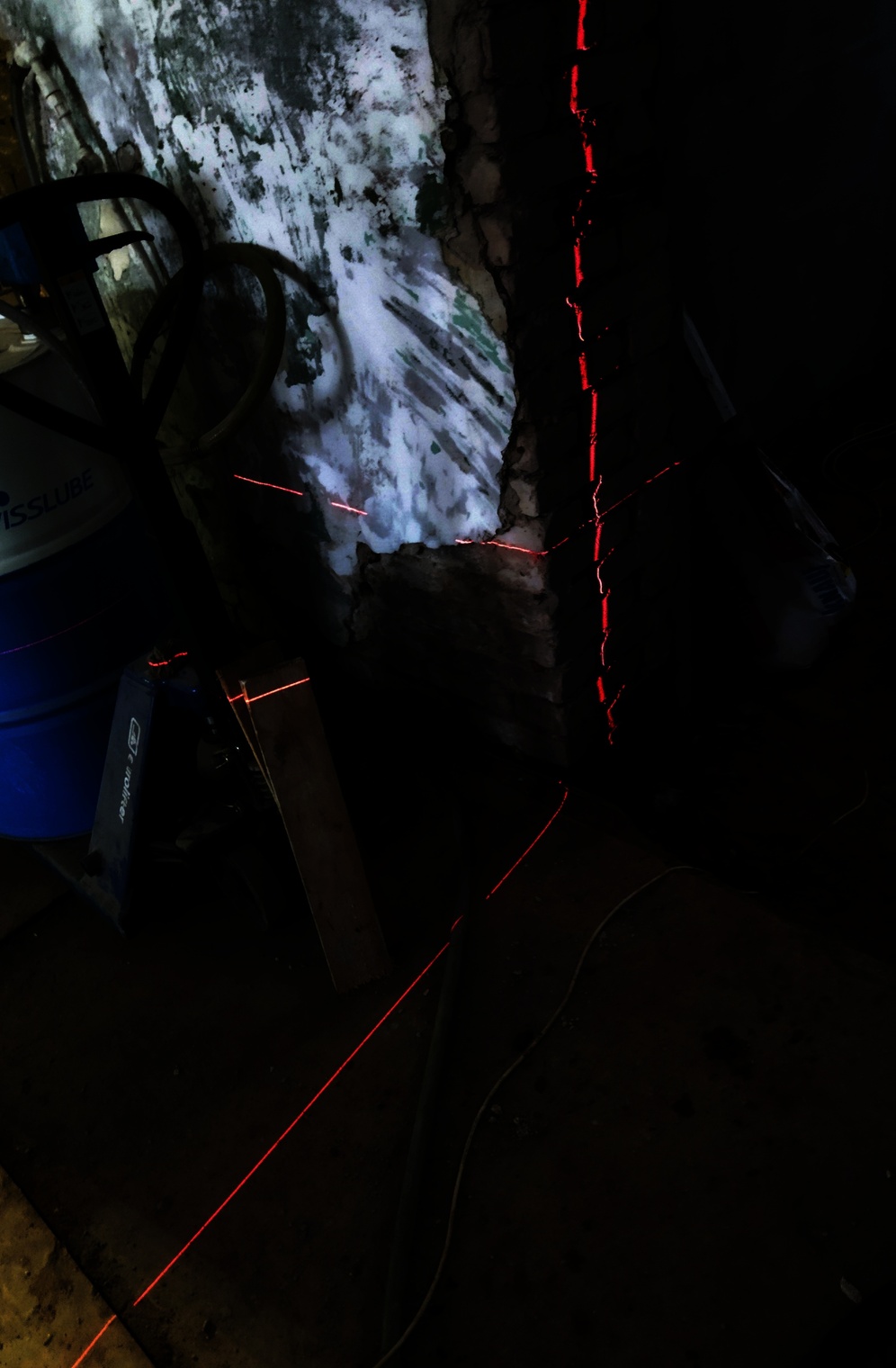 ремо-ремонт