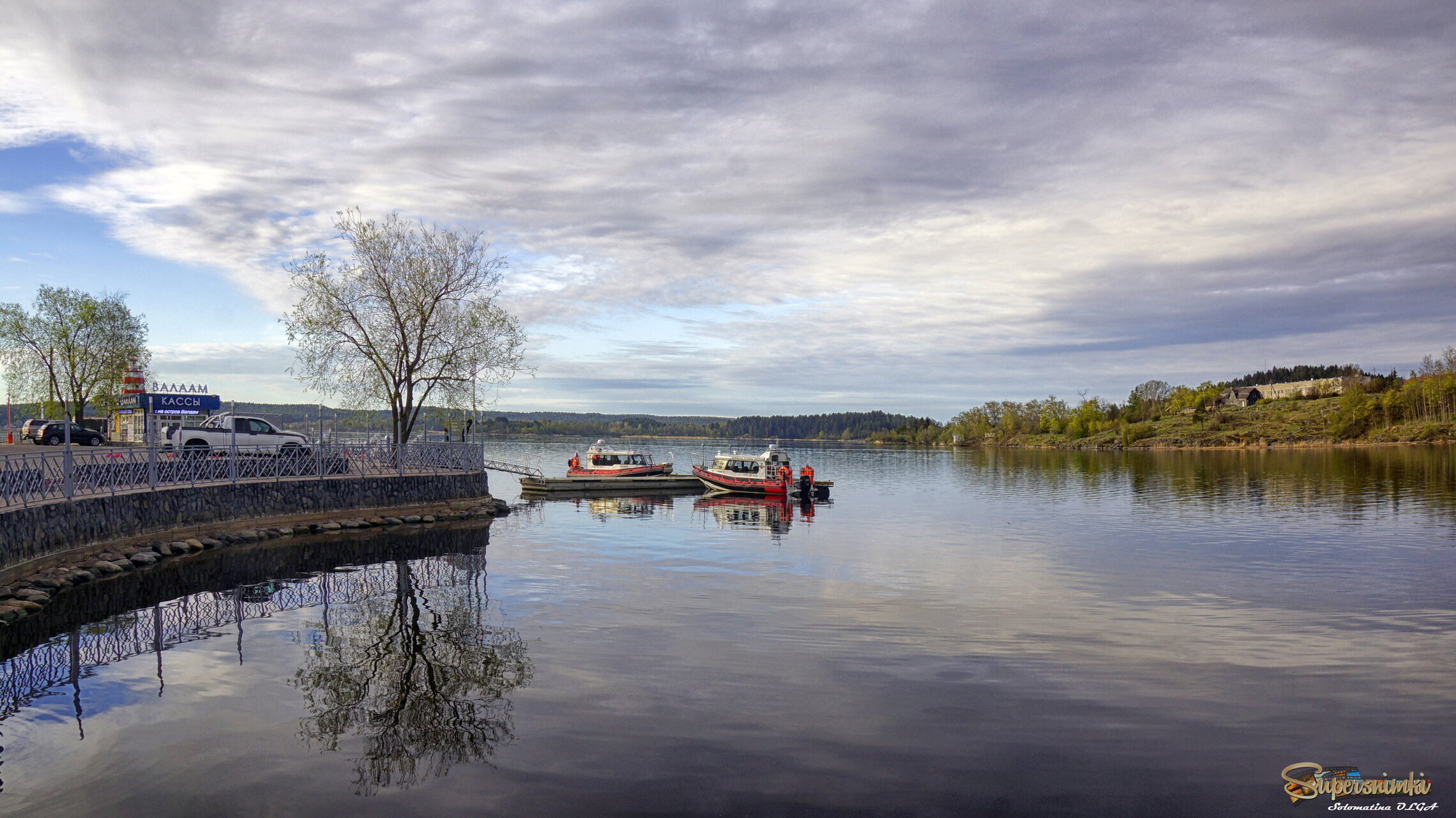 68301e47b9fa88c1ee6389af