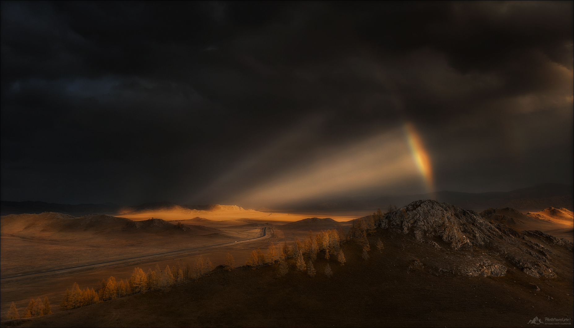 Светопредставление ,,