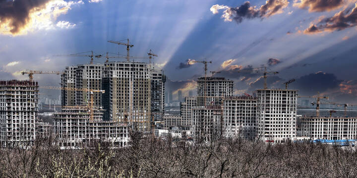 РОССИЯ МОСКВА