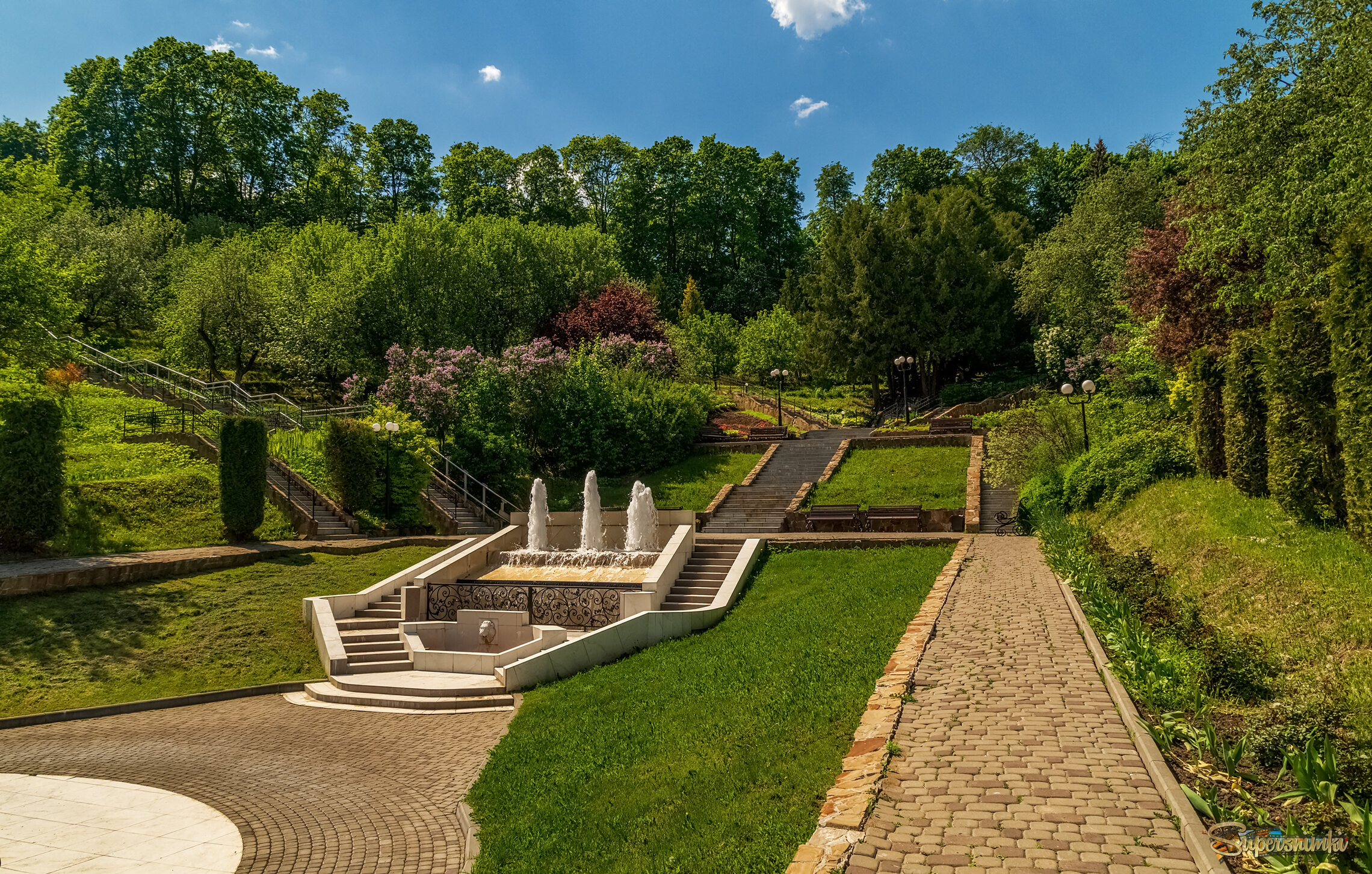 Владимир Май 2025 2 