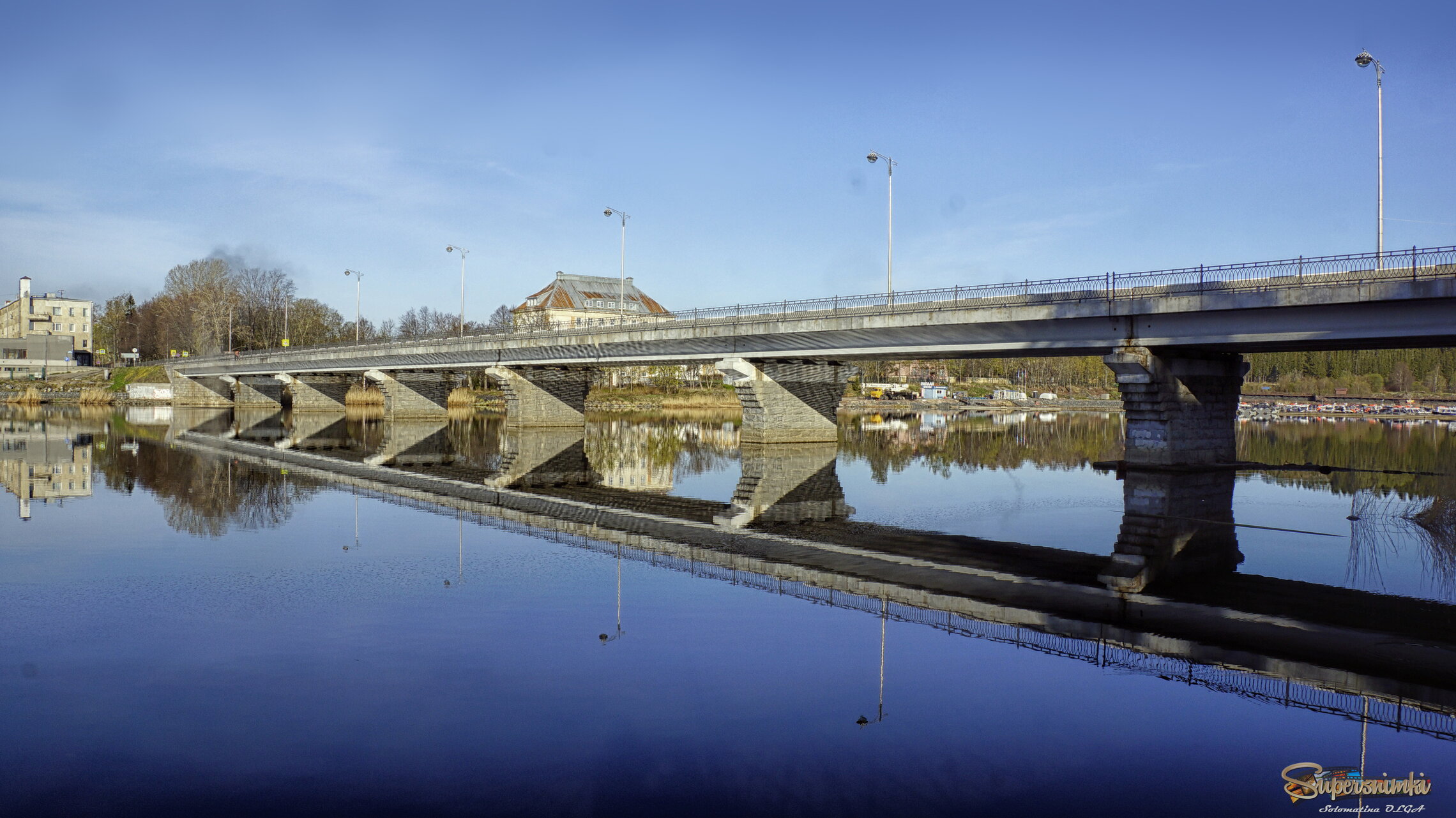 6835474fe9617bfe266389ae