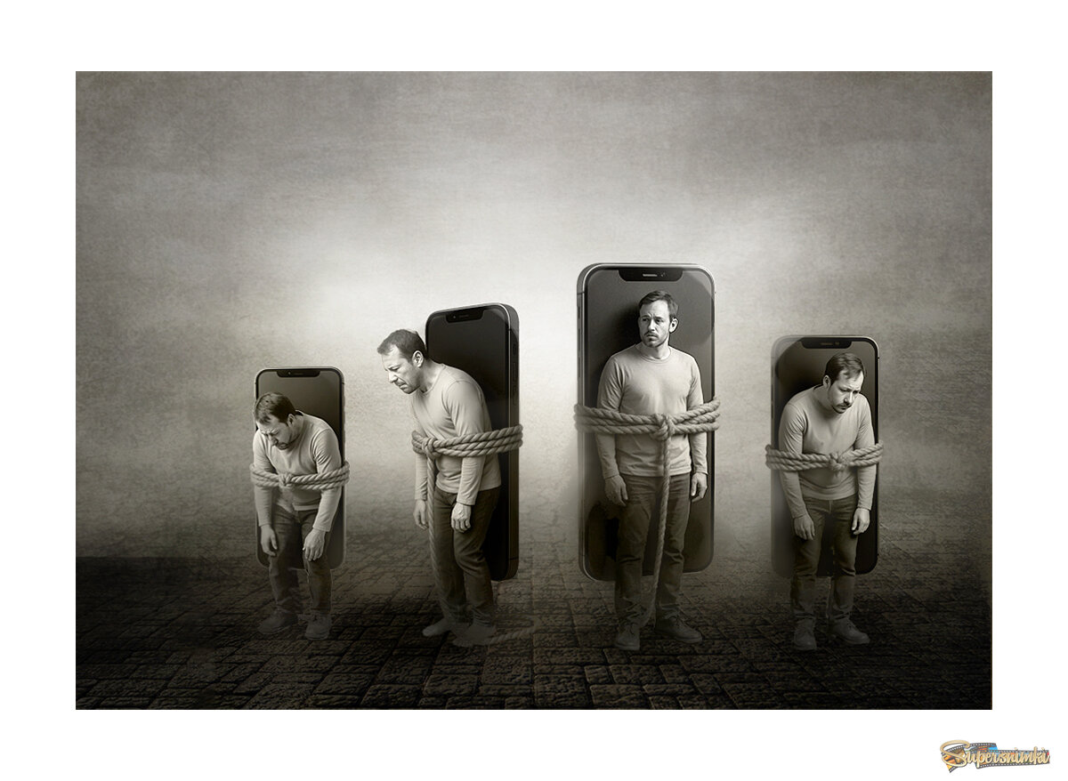  отягощенные злом