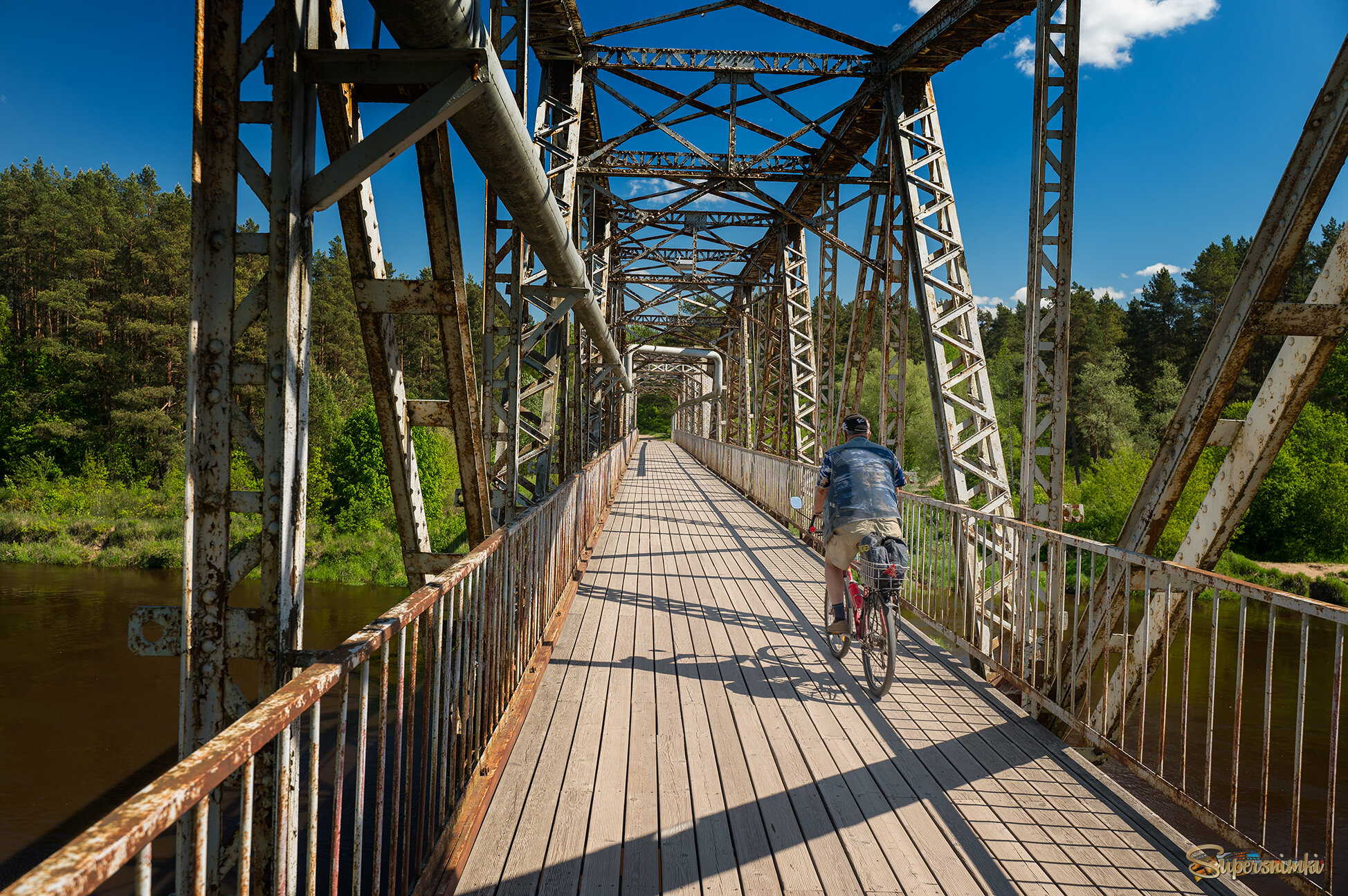 683ad0264d27ed07576389b1