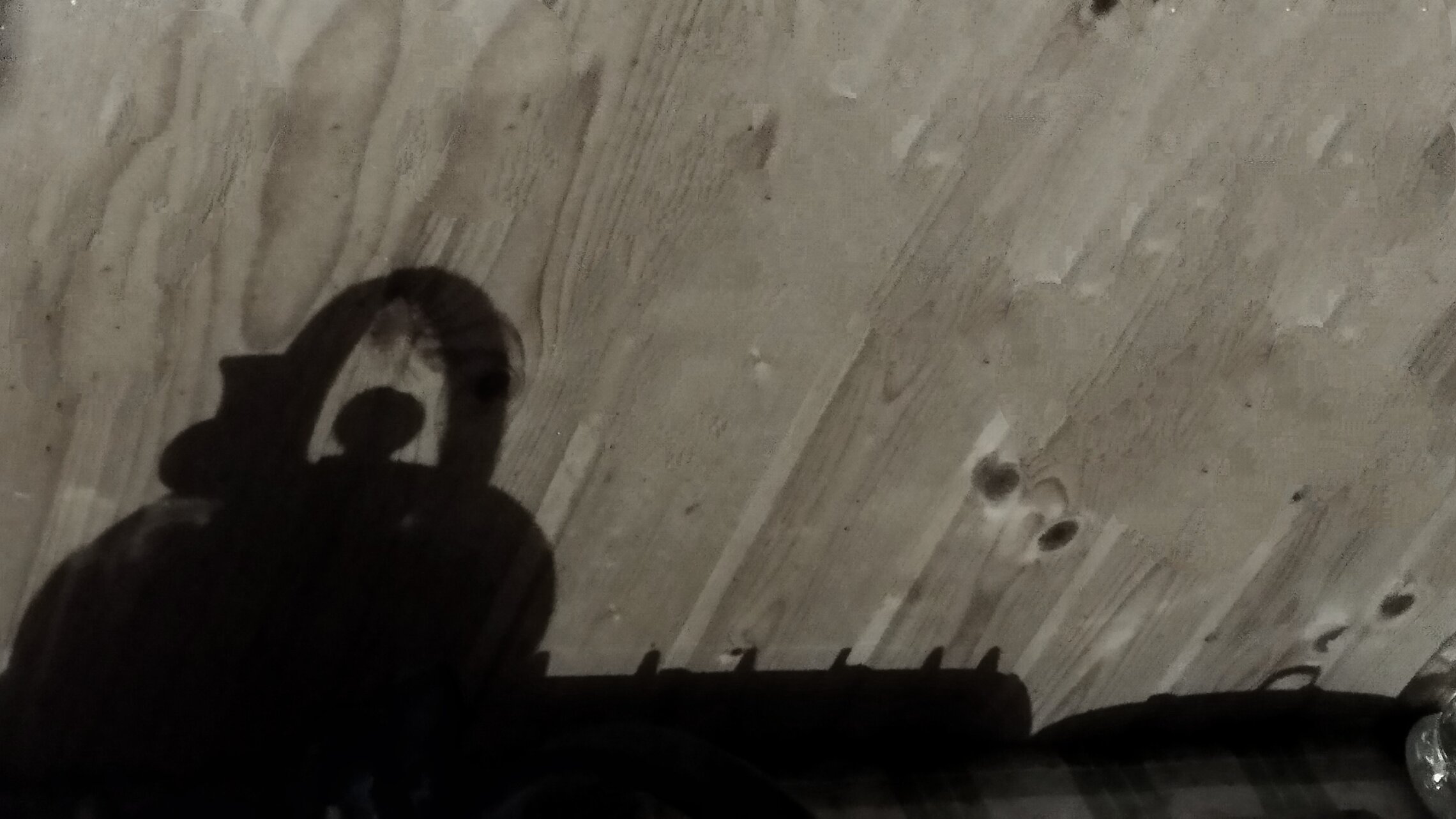 чай в чайнике