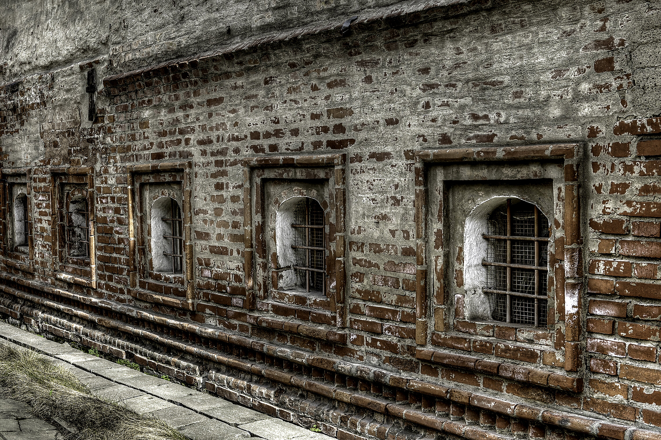 Симонов Успенский монастырь