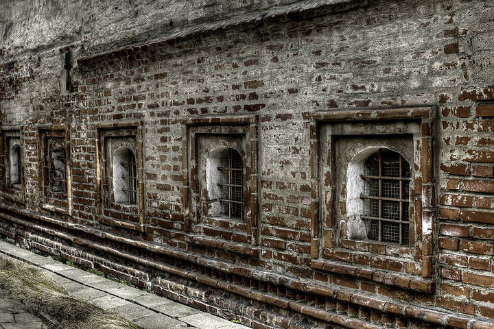 Симонов Успенский монастырь