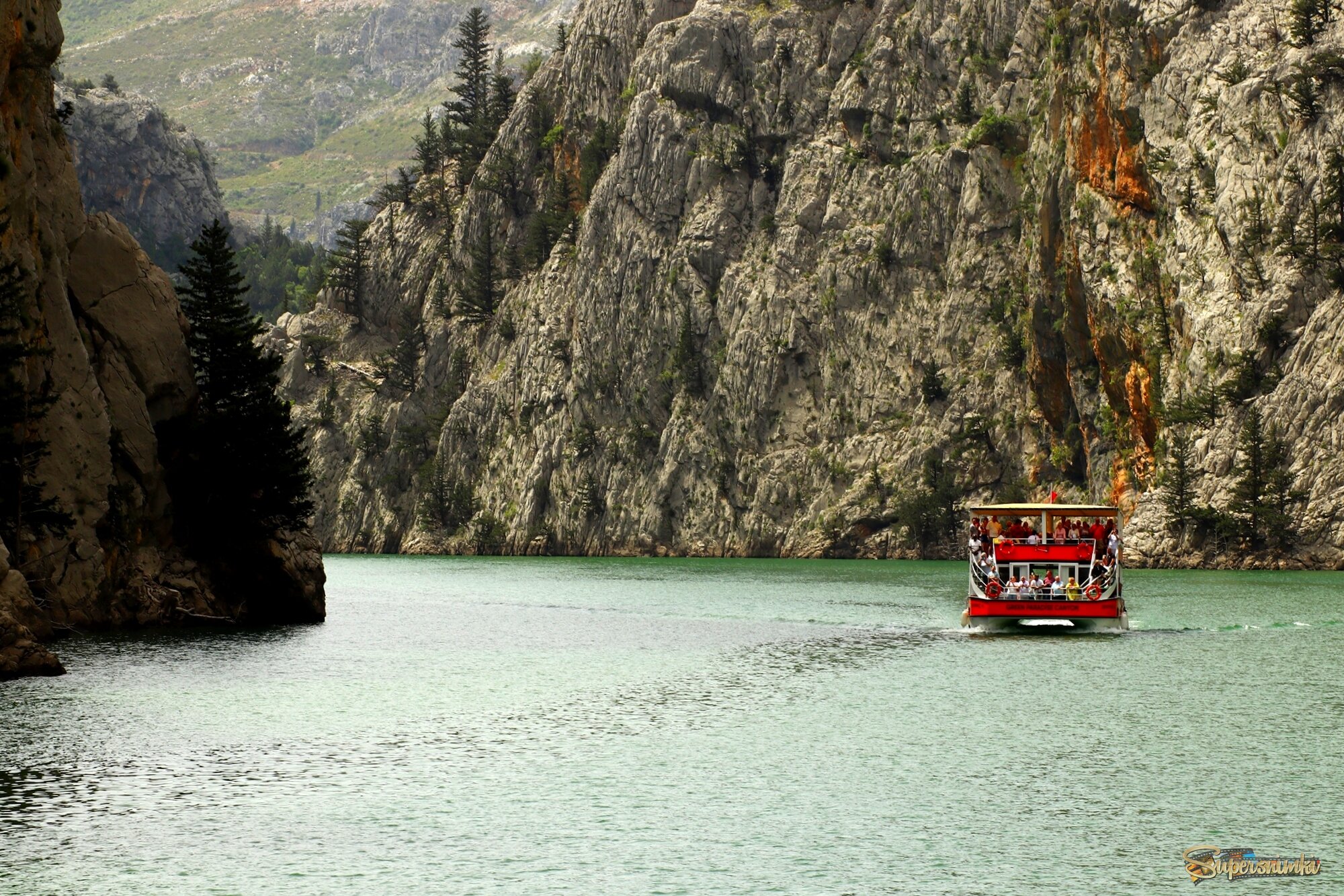 68468a130939d790776389ae