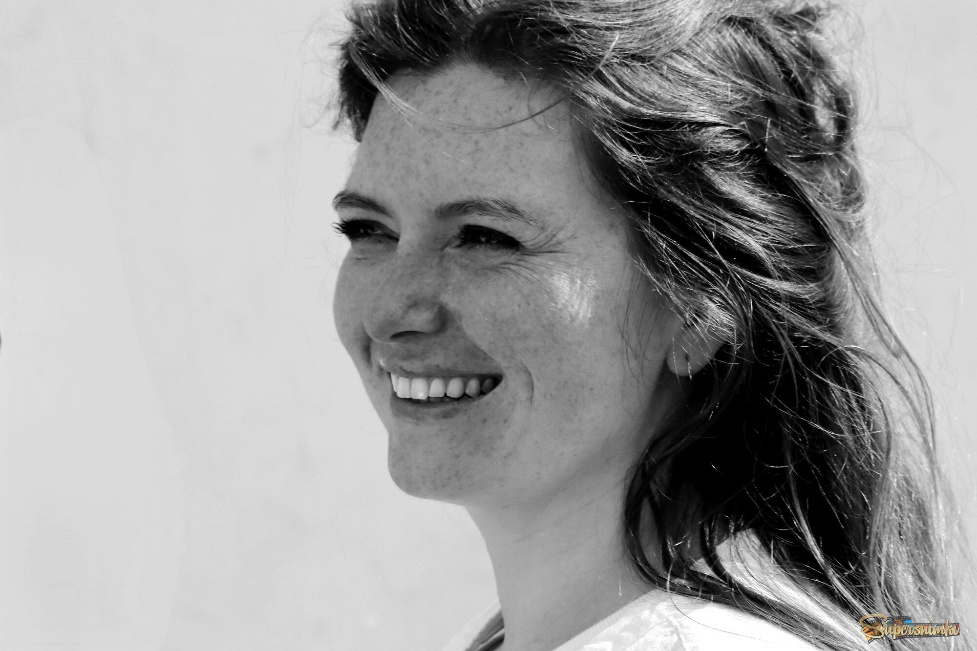 Настроение