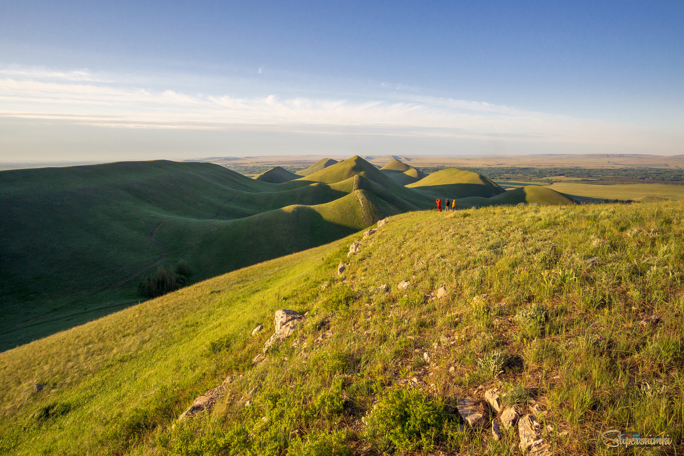 Созерцание