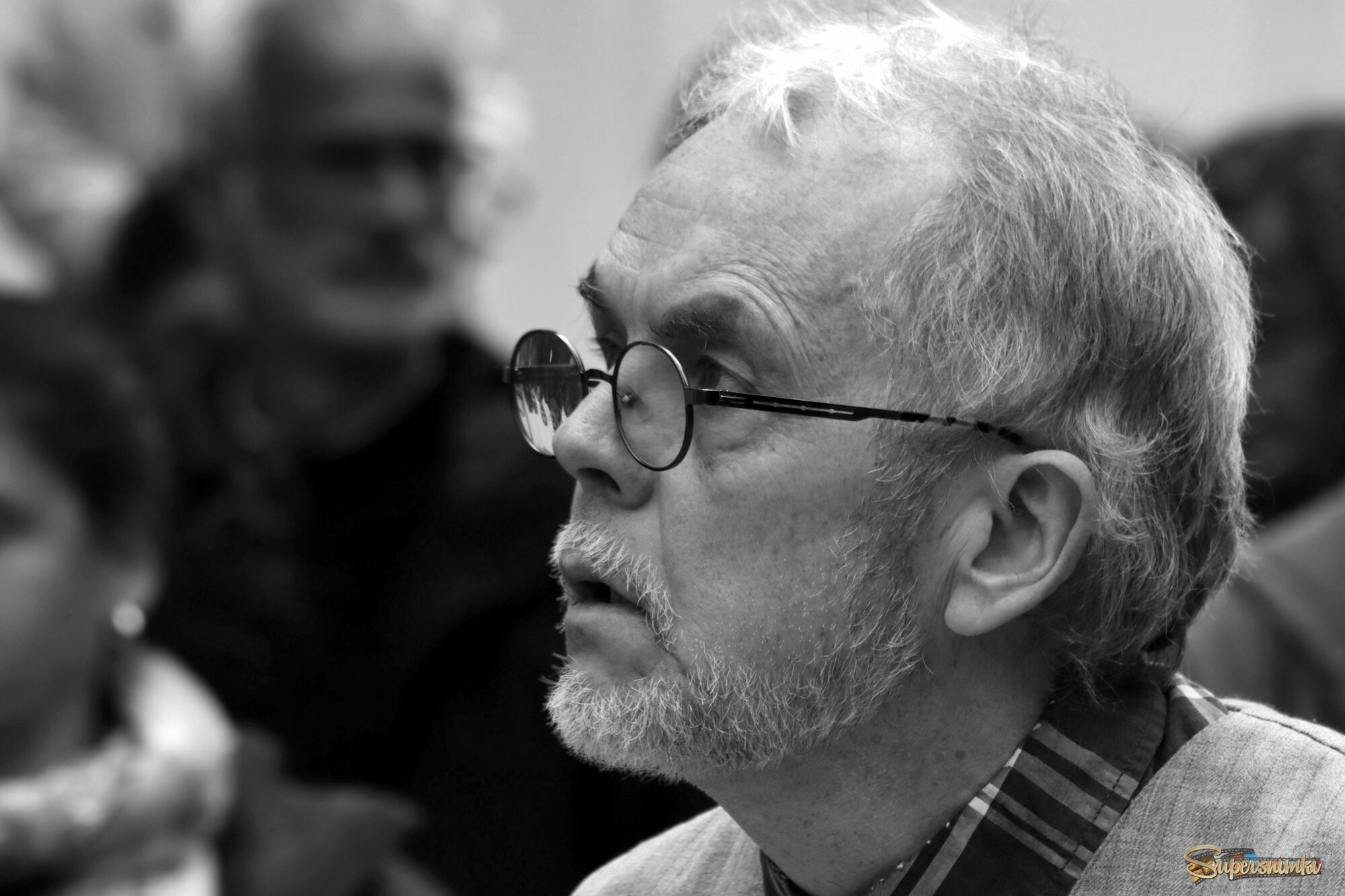 Во всём мне хочется дойти до самой сути