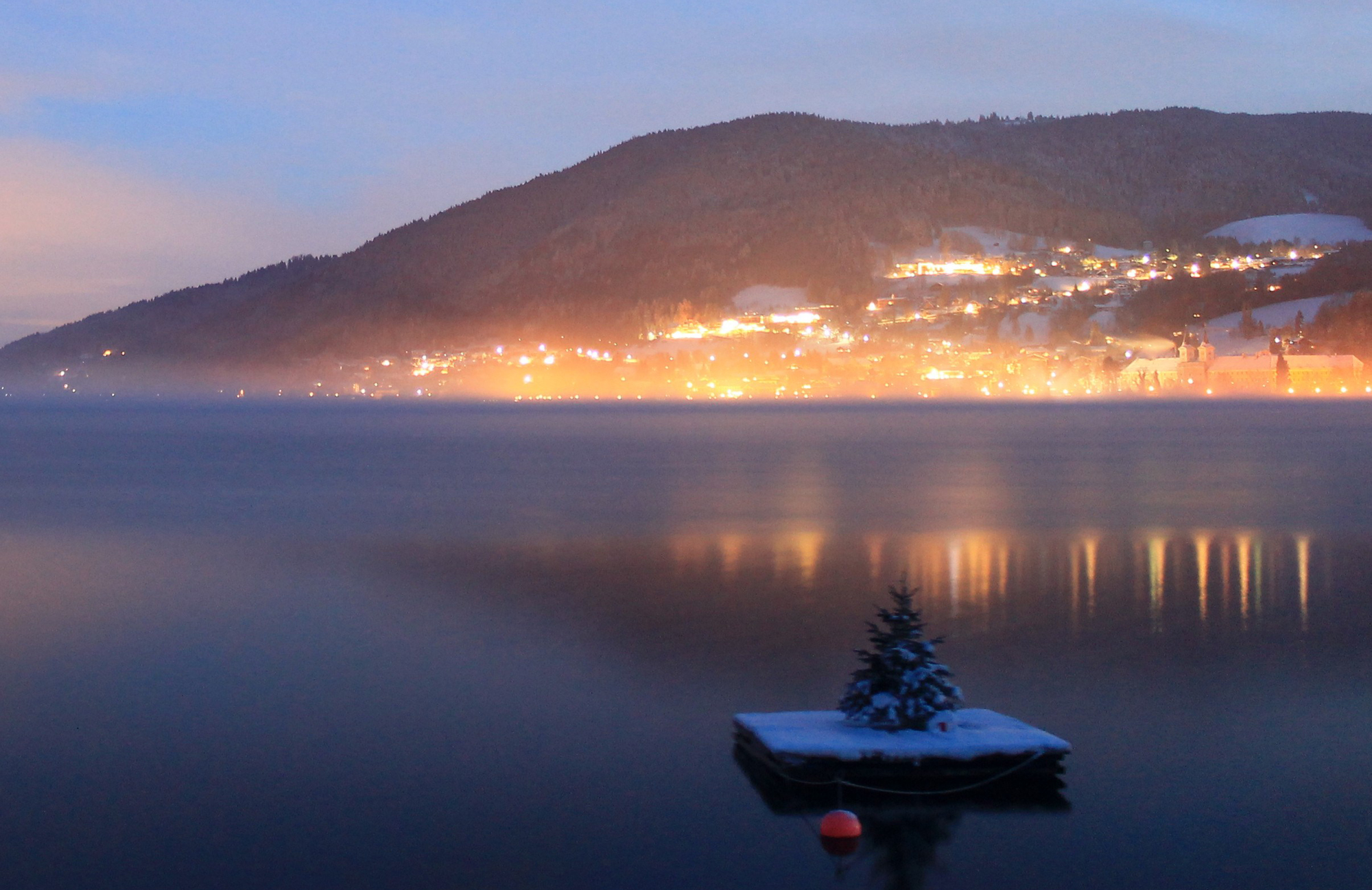 684dce9f321c0c7d666389b1