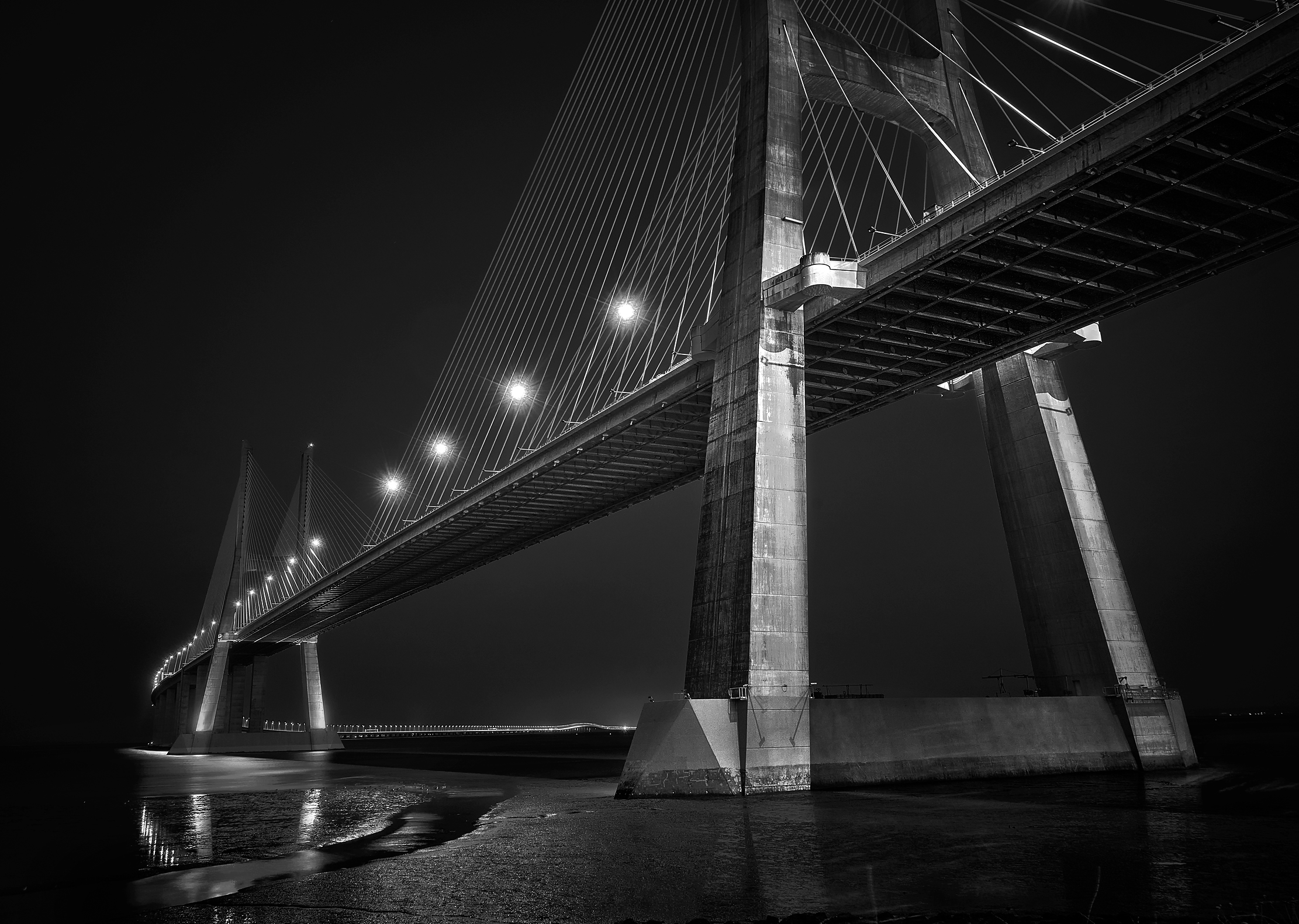 Волшебство Португалии...