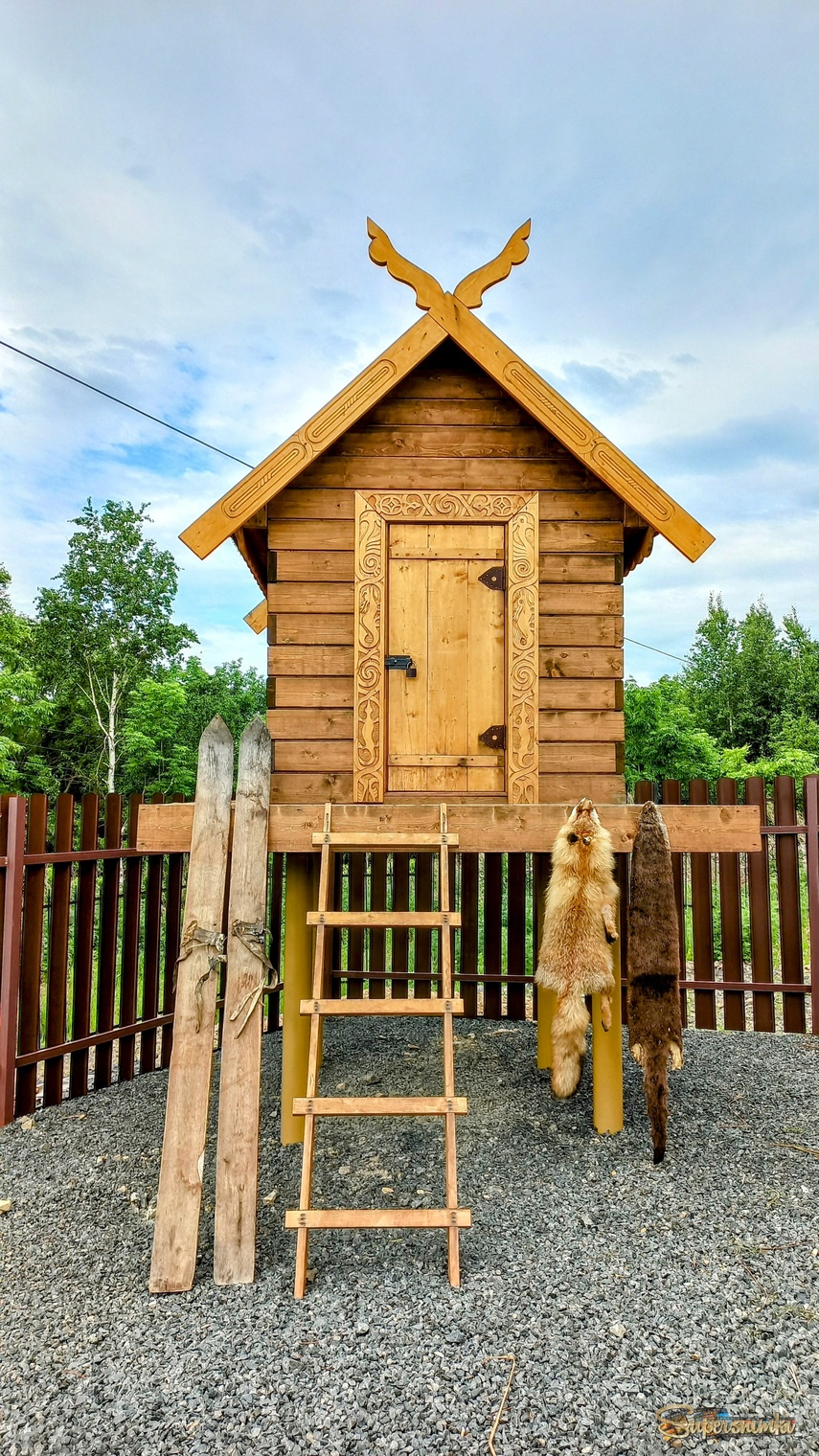 684dfe32f38c436fdc6389b2