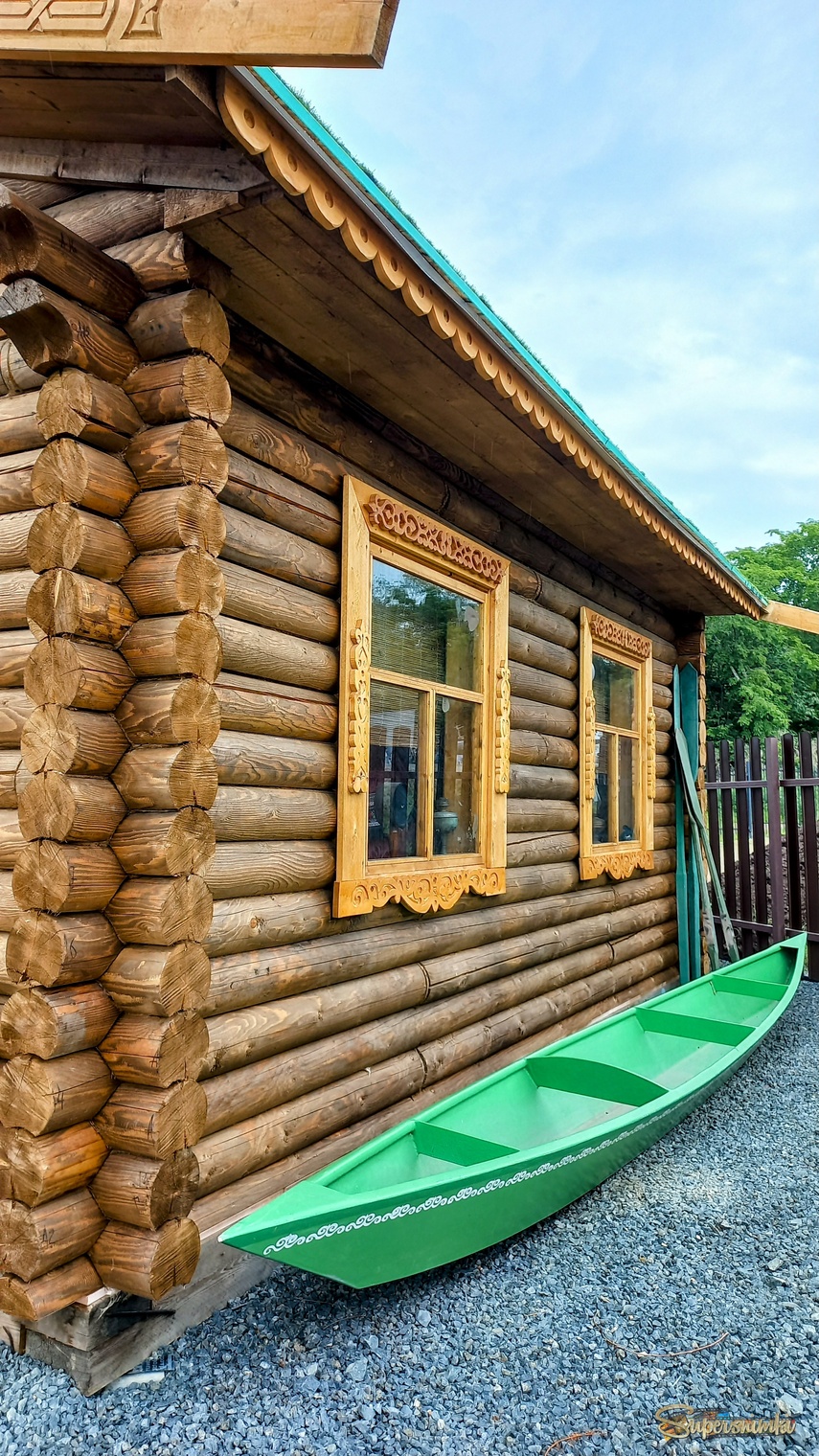 684dfe564d520d6da16389ae