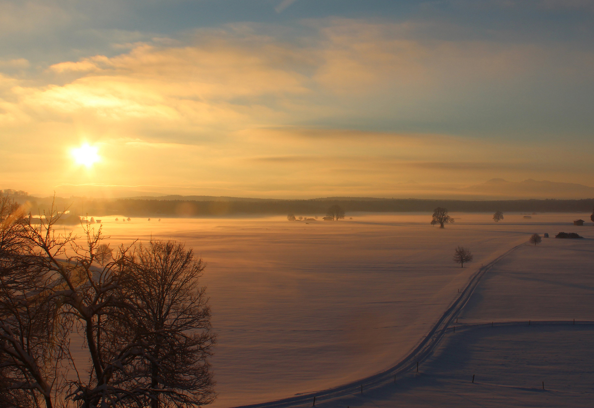 684fcde72198361f3d6389b1