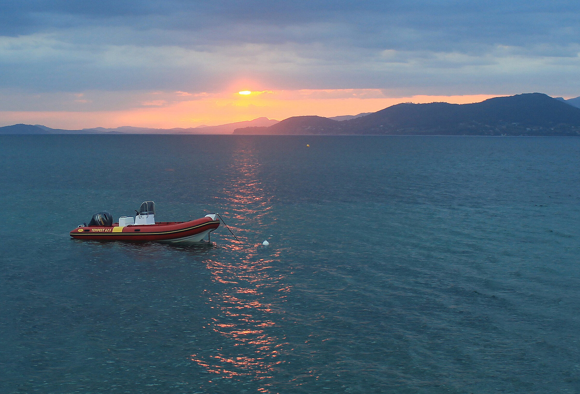 684fcdf726db3825f26389ae