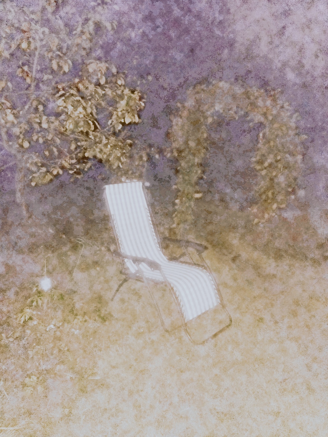 комфортное состояние иллюзий восприятия