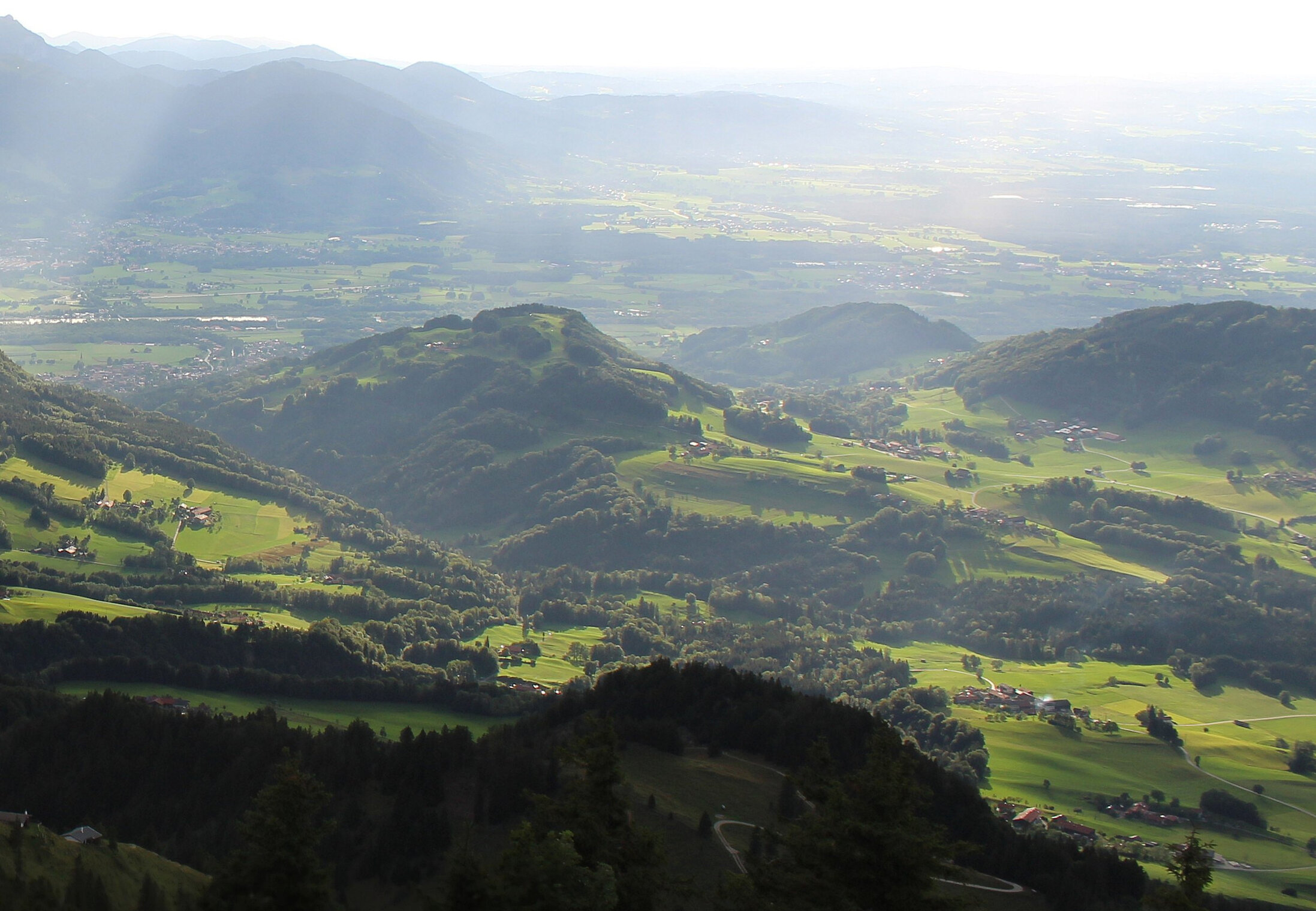 68580dd9e851ddb9896389ae