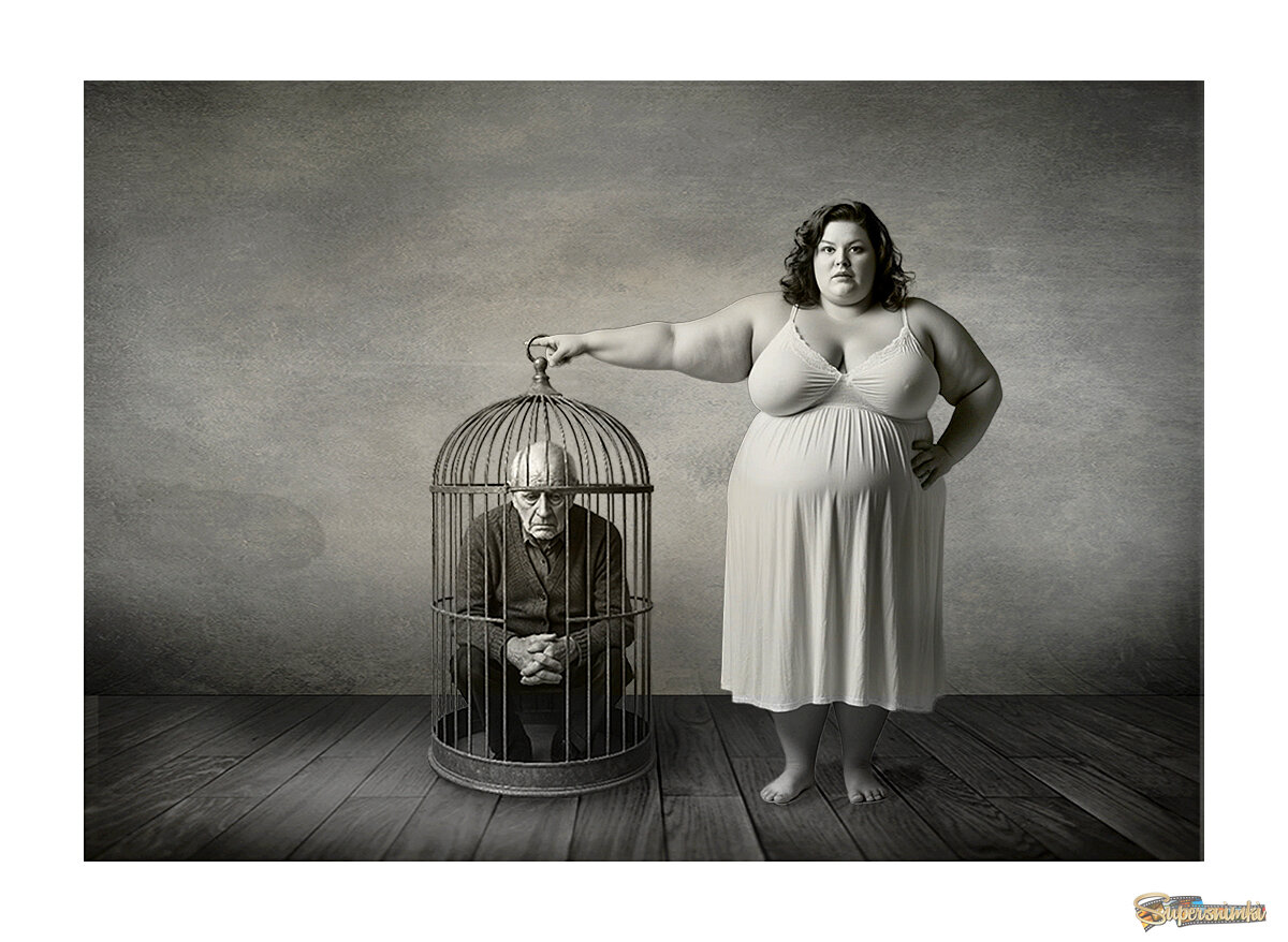 отдам даром (к лотку приучен)