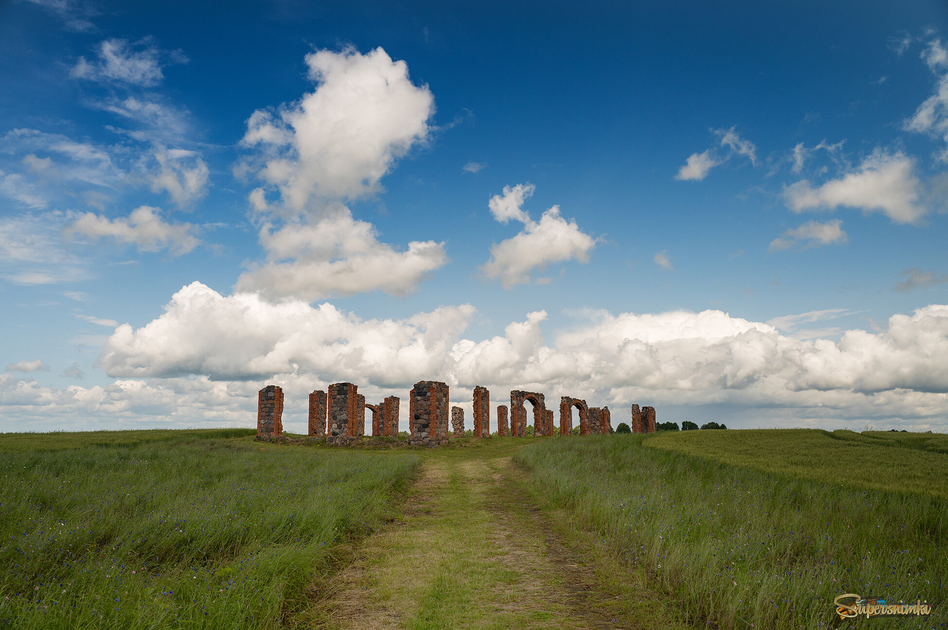 685bb9963dc322ff266389ae