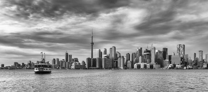 CITY