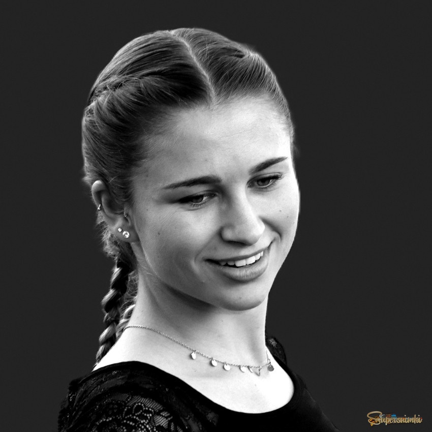 Вспомнилось хорошее