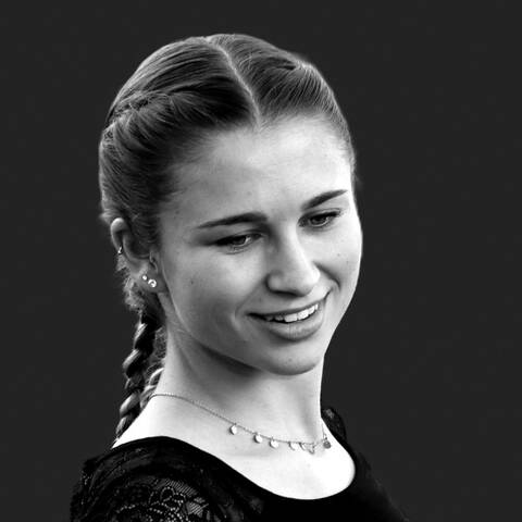 Вспомнилось хорошее