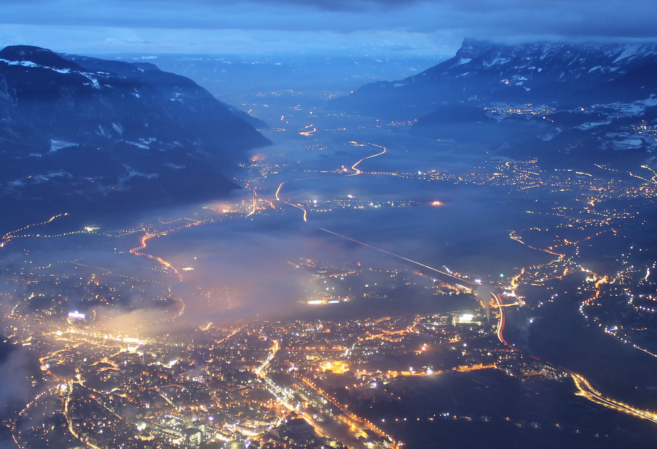 685fdb316ce4fa23696389b0