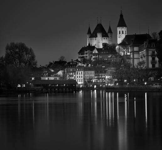 Thun